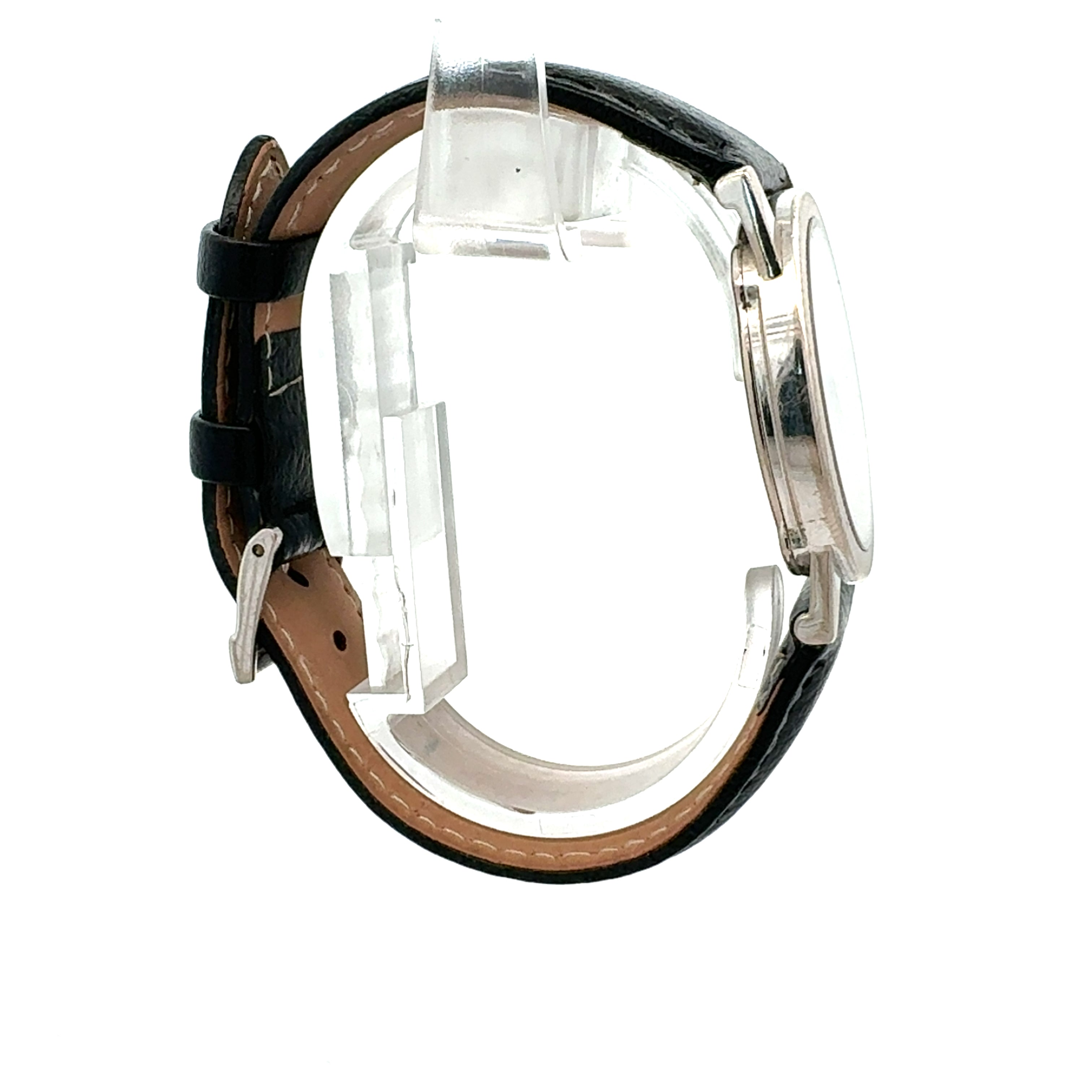 Piaget Altiplano reference 9894 in 18ct White Gold