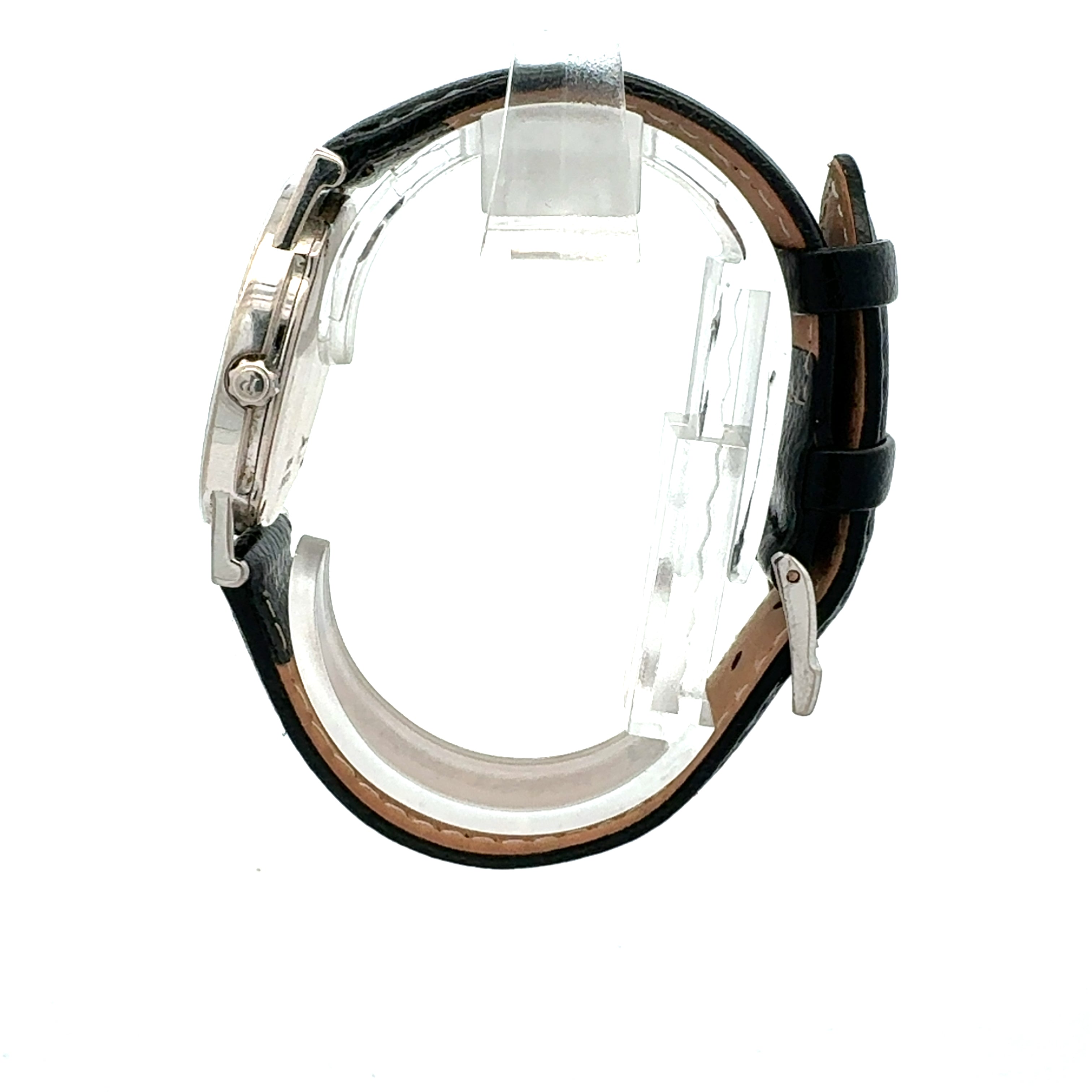 Piaget Altiplano reference 9894 in 18ct White Gold
