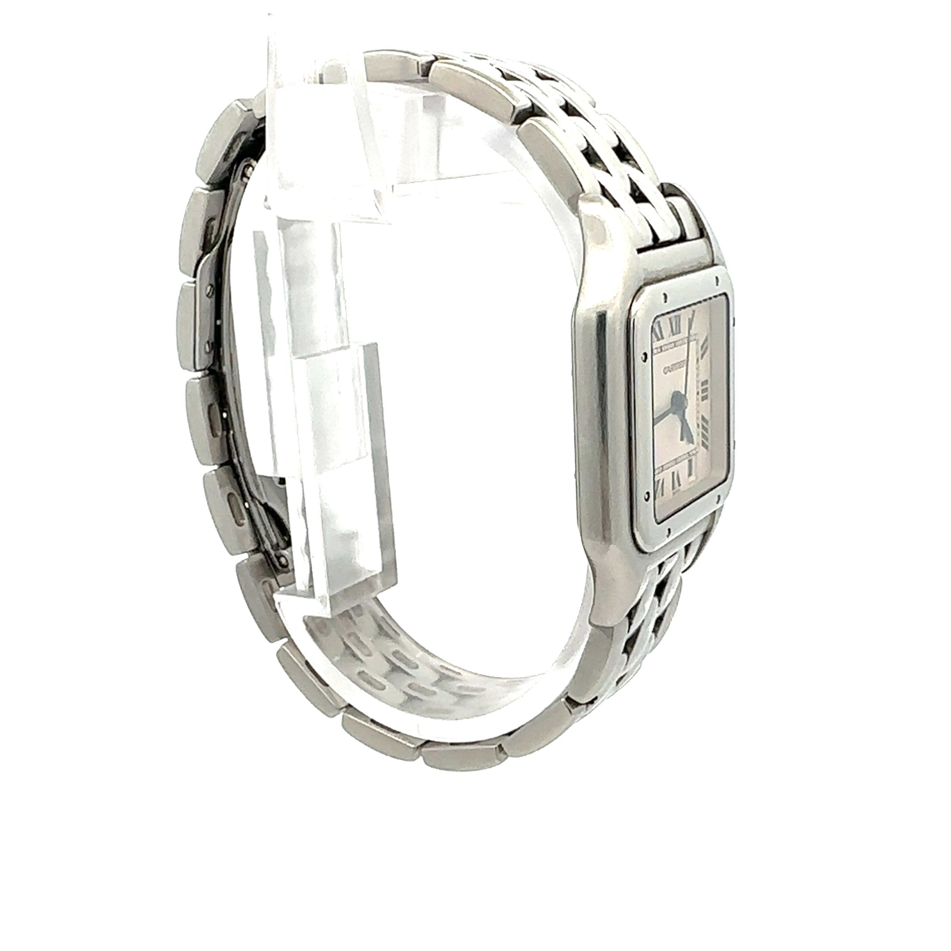 Cartier Panthere reference 1310