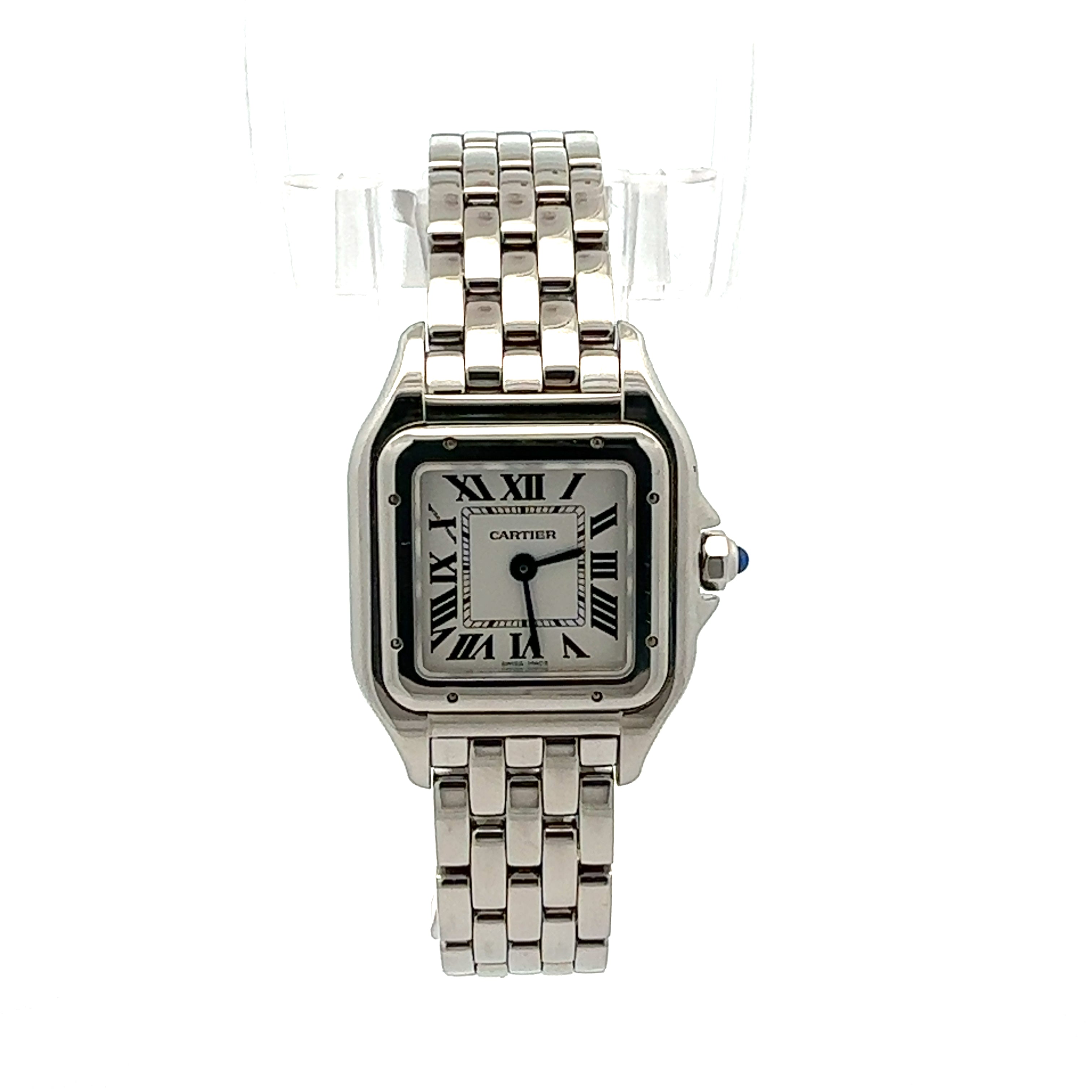 Cartier Panthere reference WSPN0006/4177