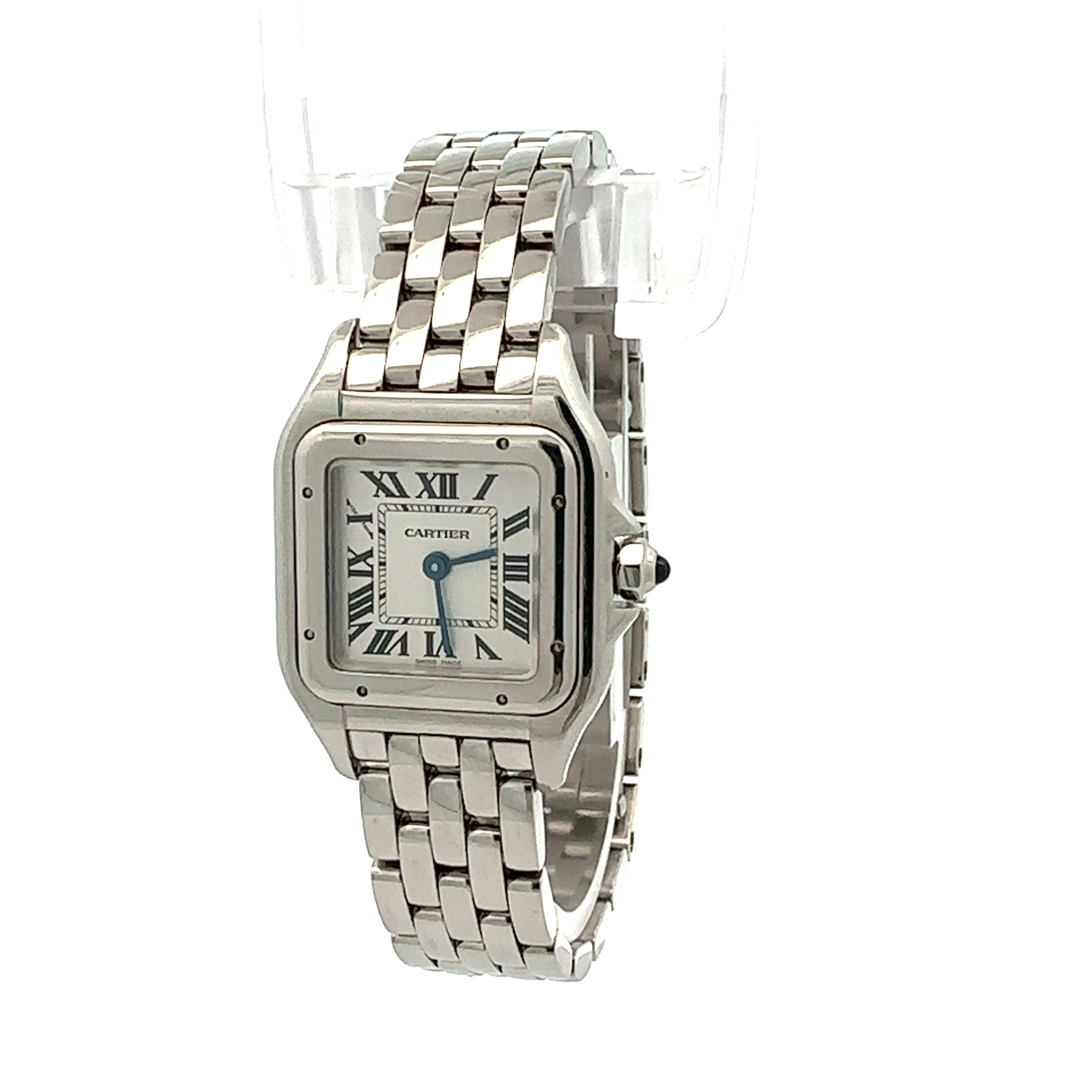 Cartier Panthere reference WSPN0006/4177