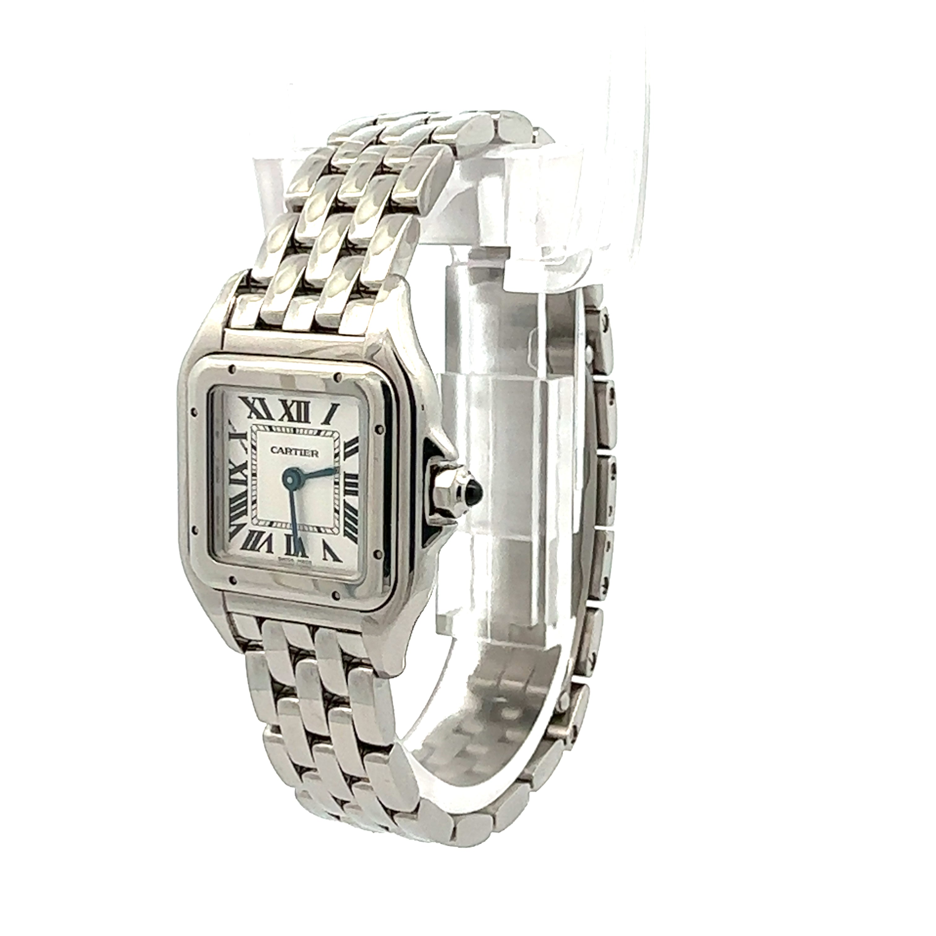 Cartier Panthere reference WSPN0006/4177