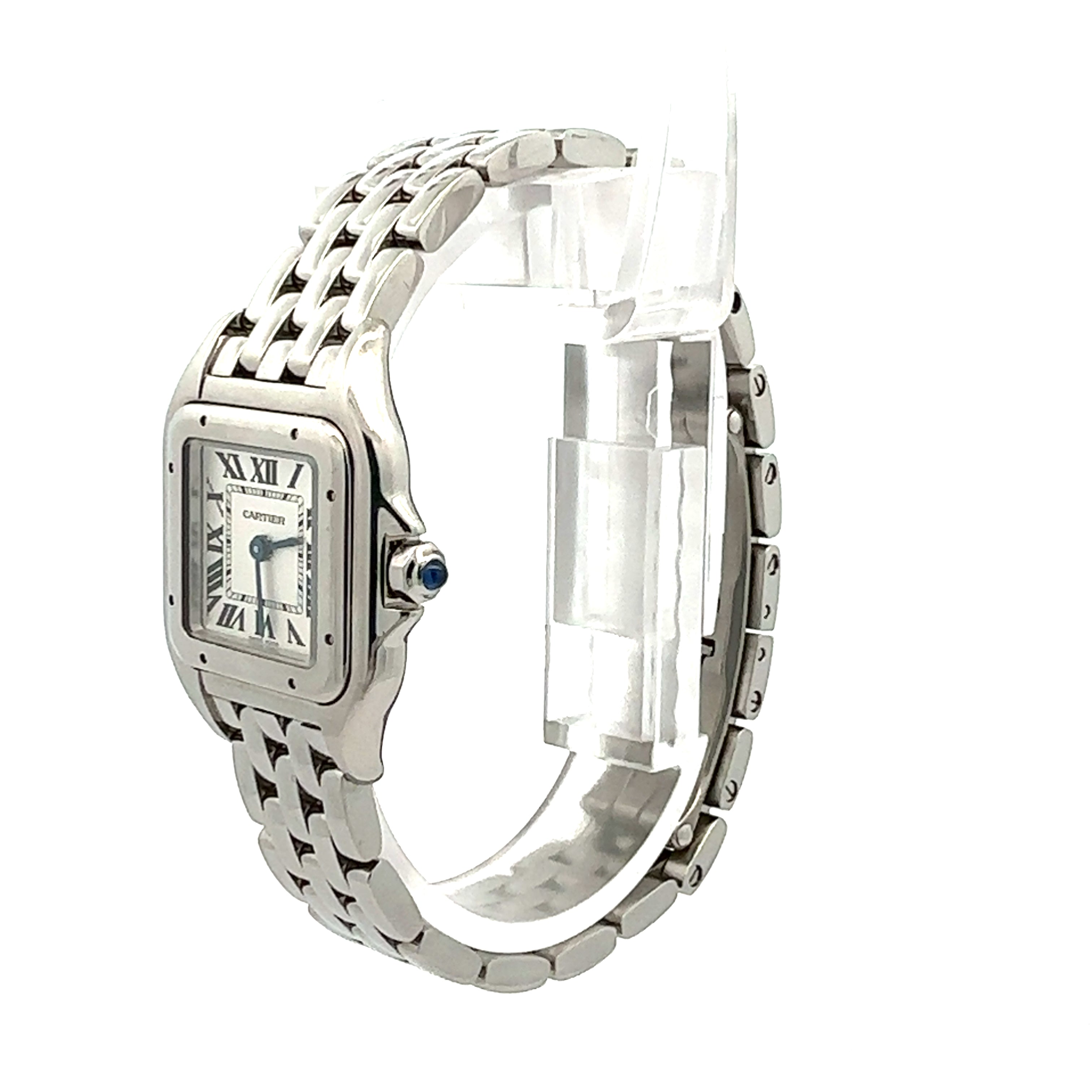 Cartier Panthere reference WSPN0006/4177