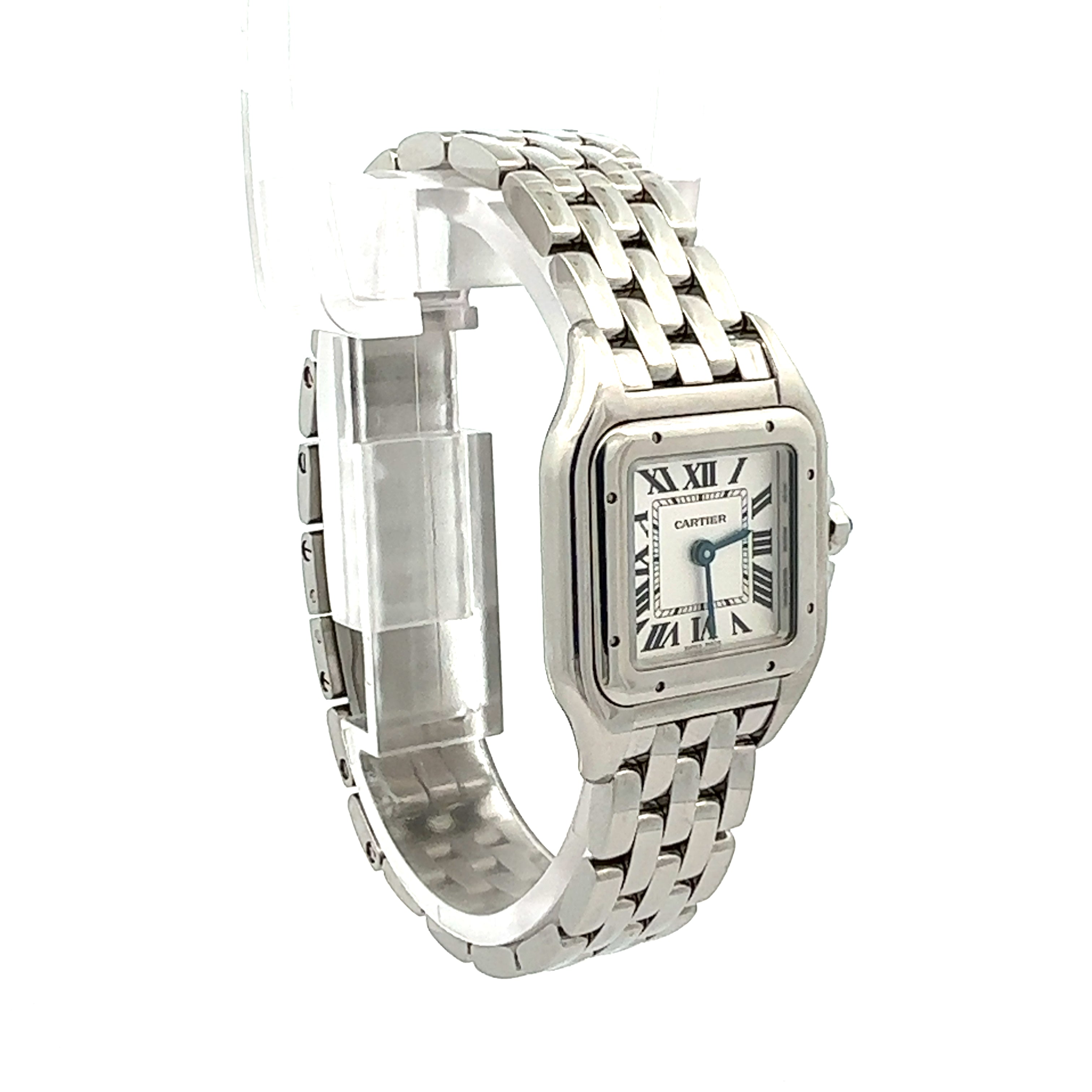 Cartier Panthere reference WSPN0006/4177