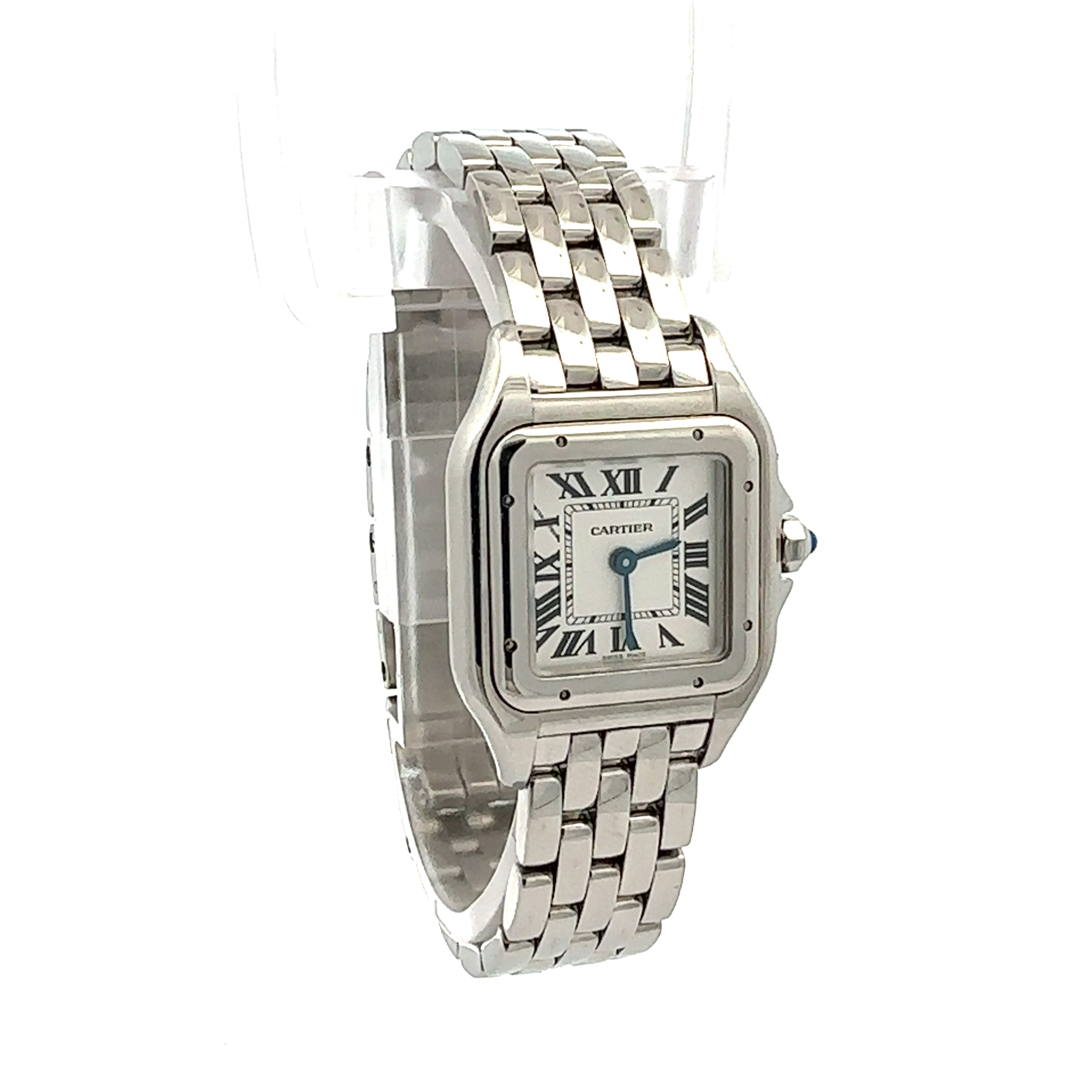 Cartier Panthere reference WSPN0006/4177