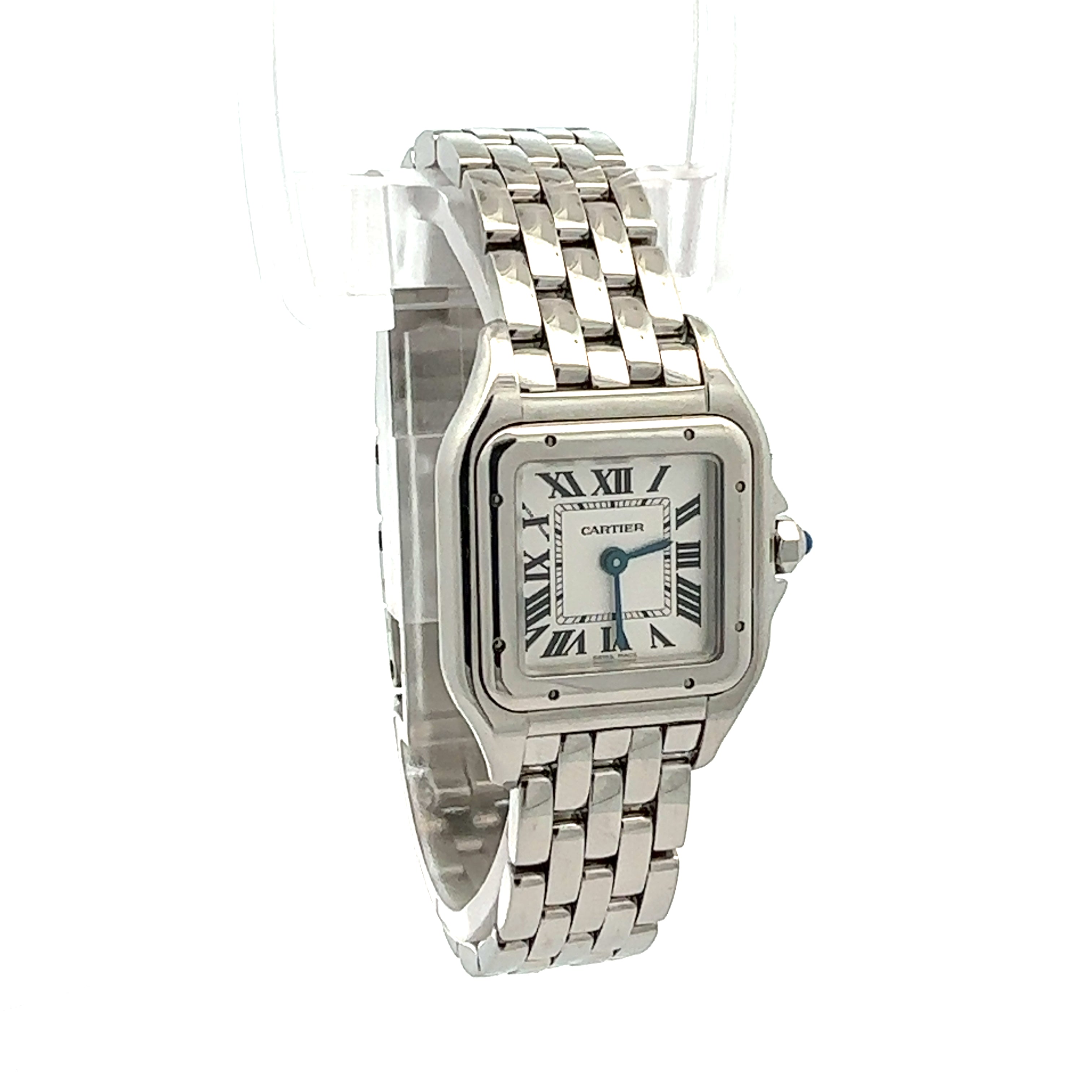 Cartier Panthere reference WSPN0006/4177