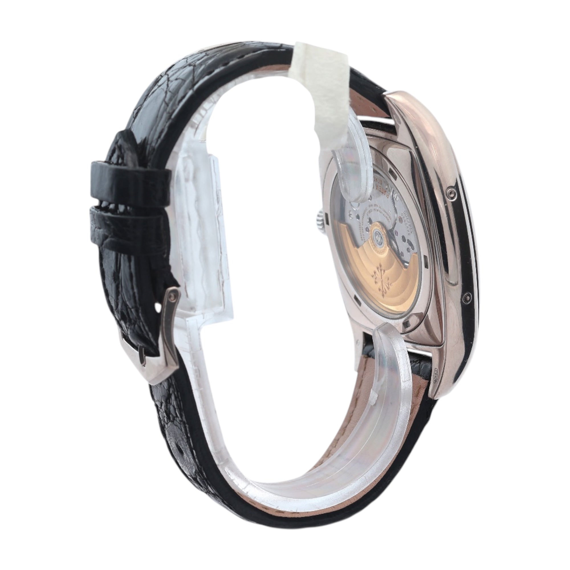 Patek Philippe Gondolo Calendario reference 5135G-010
