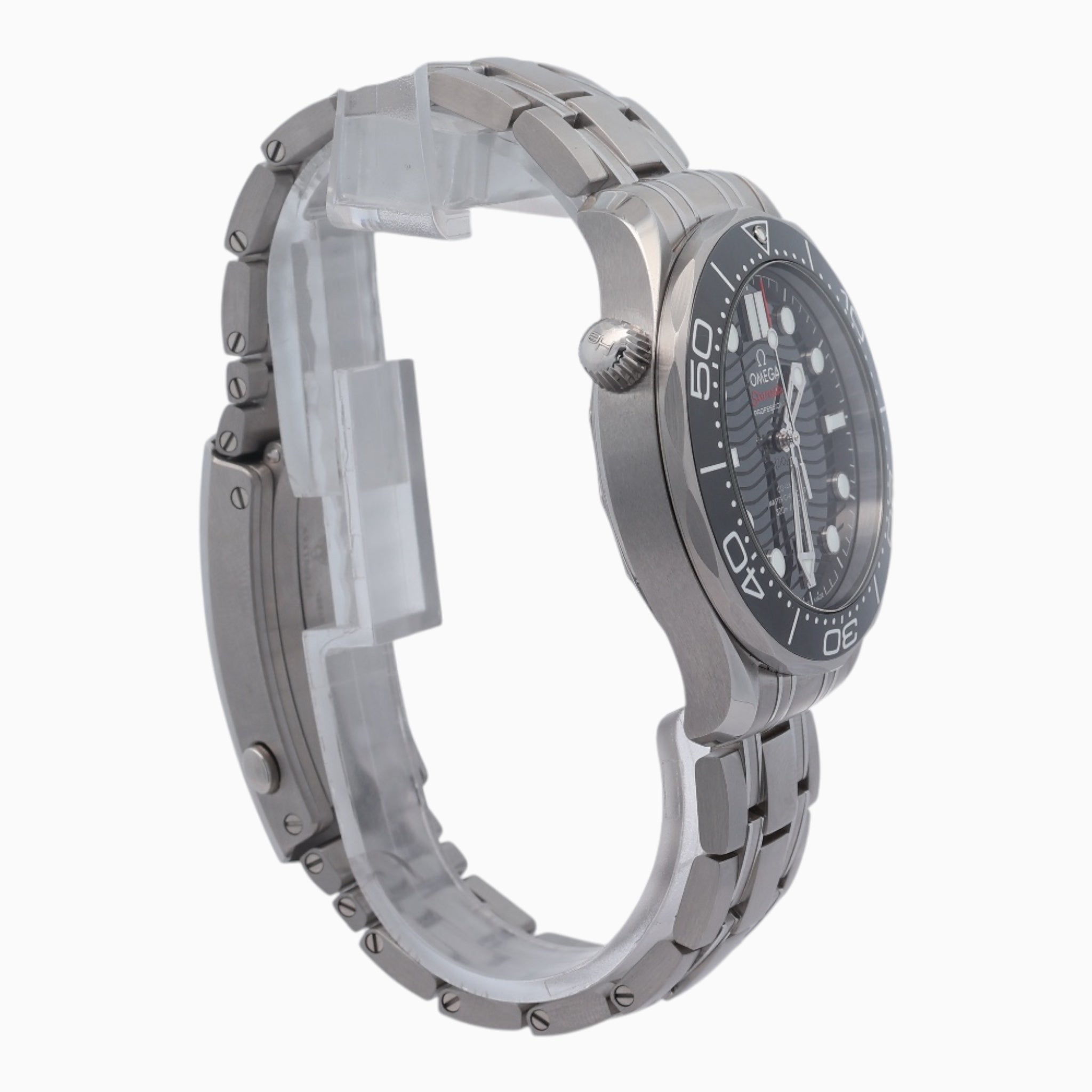 Seamaster Diver 300 Co-Axial reference 21030422001001