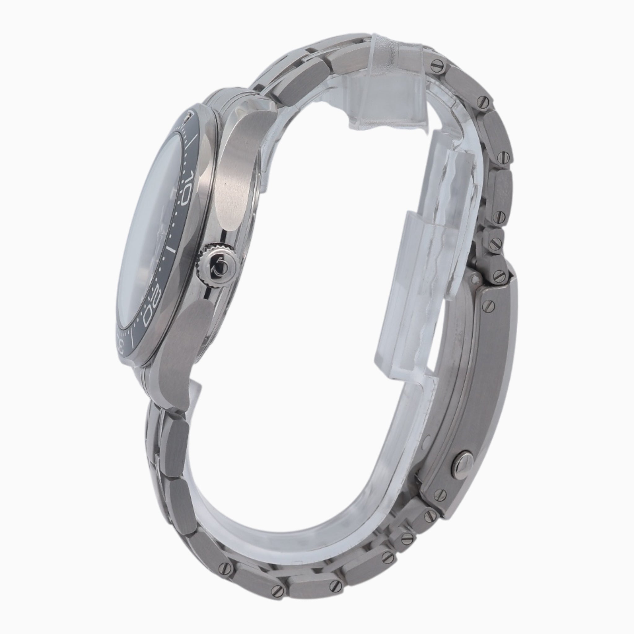Seamaster Diver 300 Co-Axial reference 21030422001001