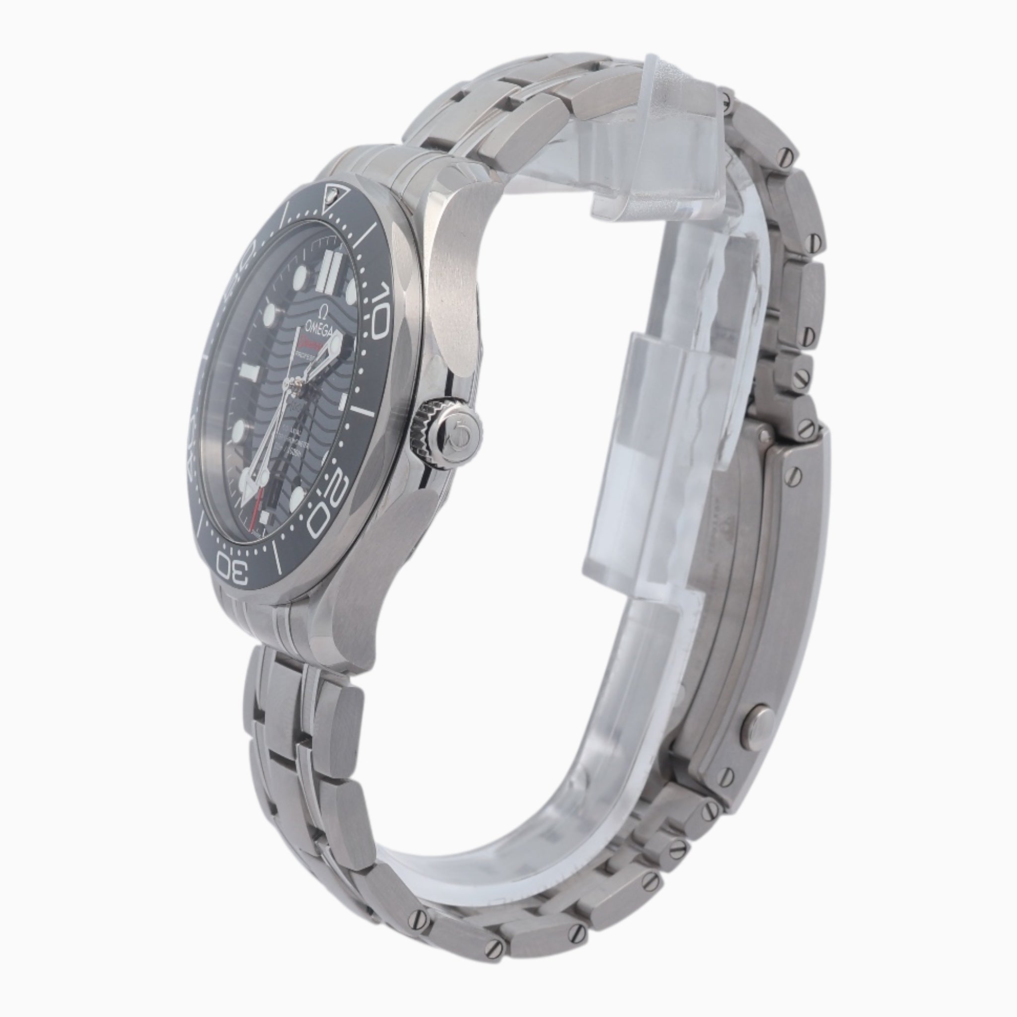 Seamaster Diver 300 Co-Axial reference 21030422001001