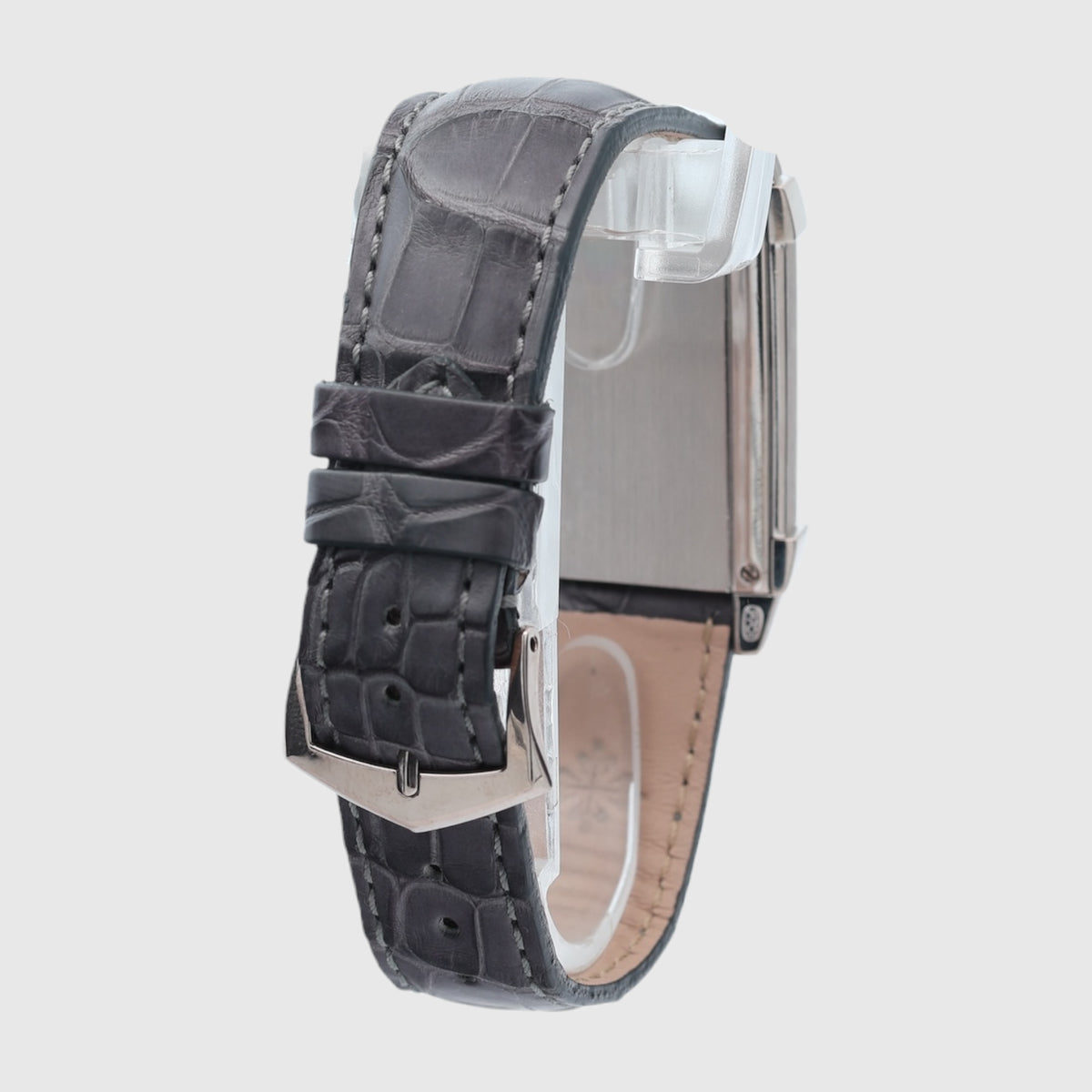 Patek Philippe Gondolo reference 5111G