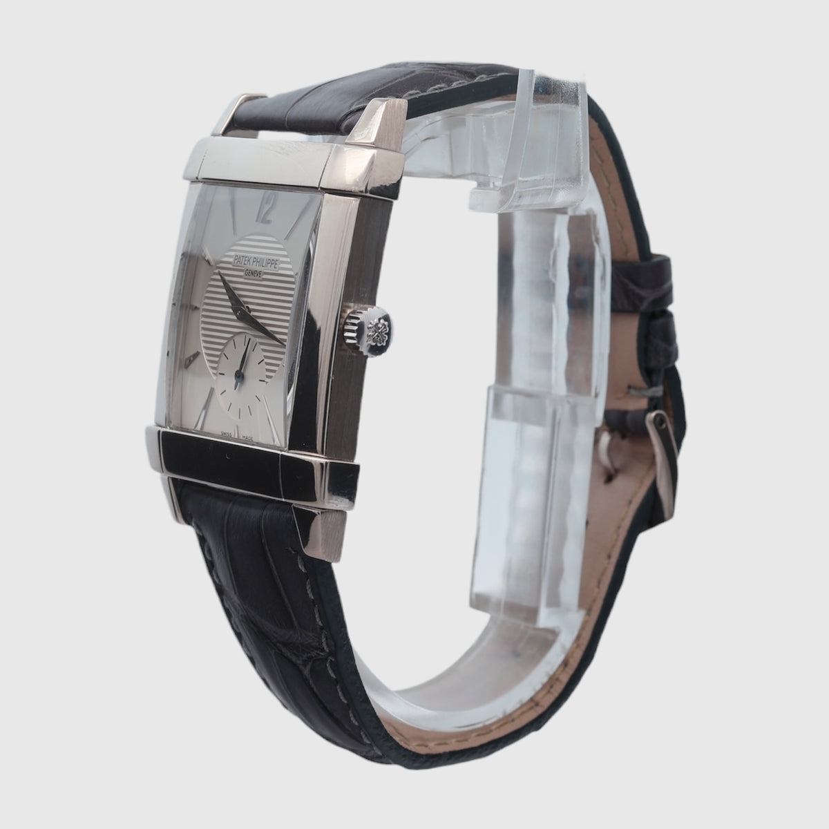Patek Philippe Gondolo reference 5111G