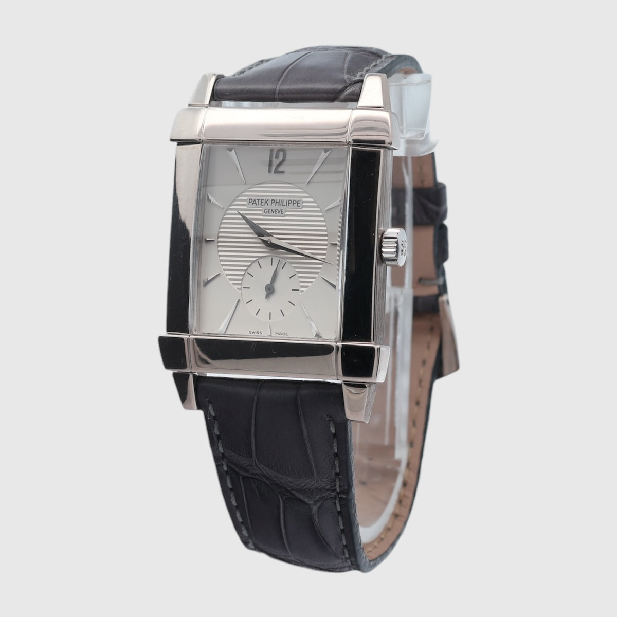 Patek Philippe Gondolo reference 5111G