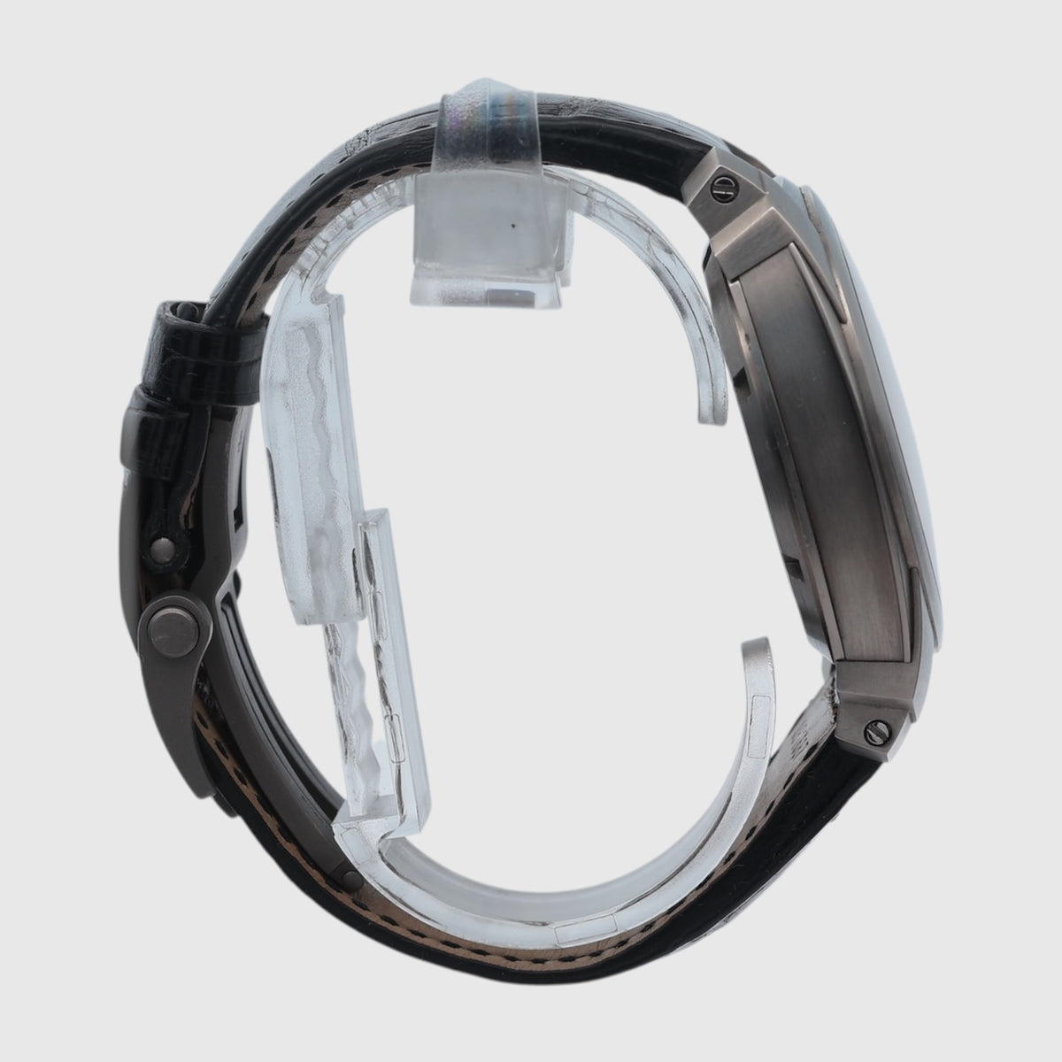 Vacheron Constantin Qua De I'lle reference 86050/000T