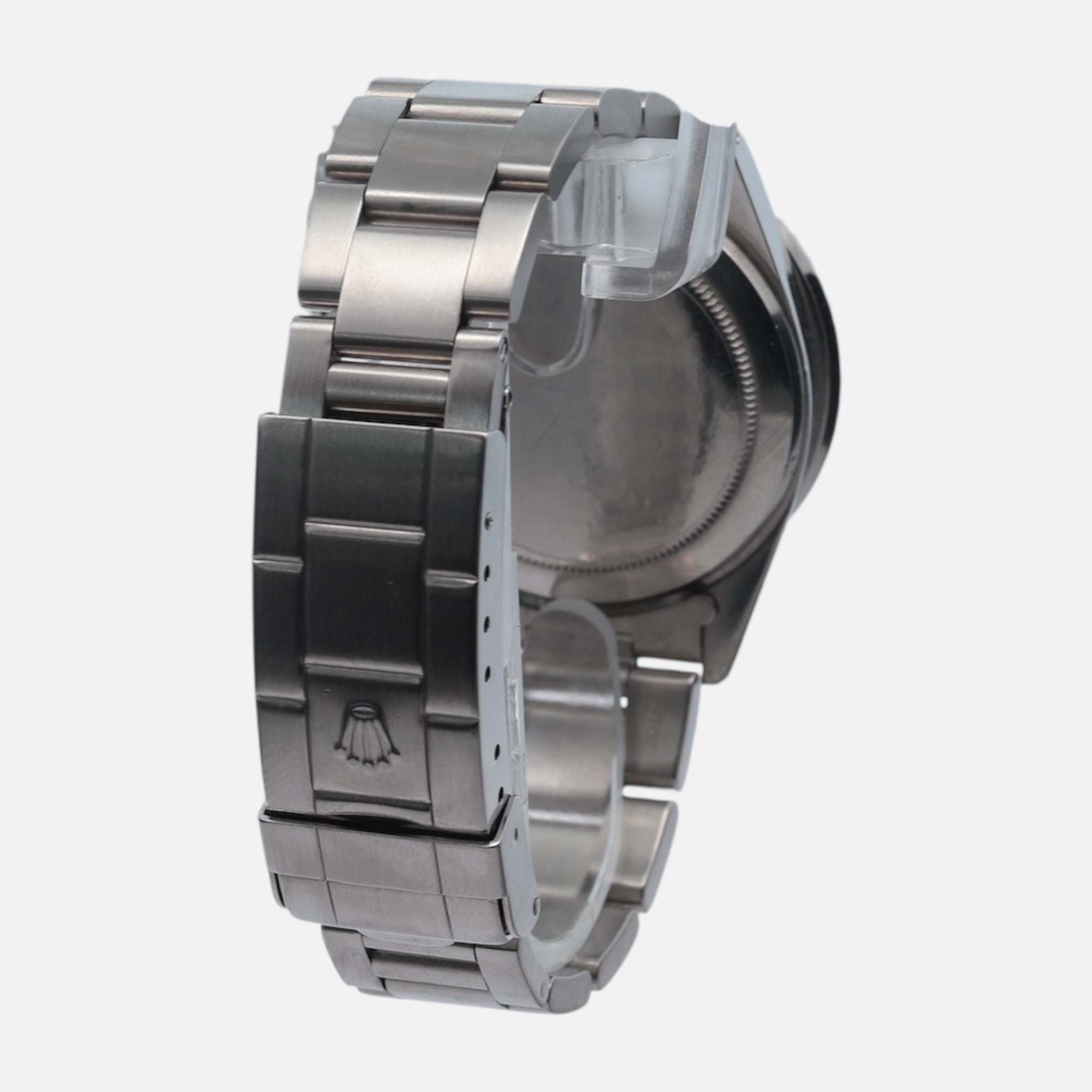 Rolex Submariner Date reference 1680
