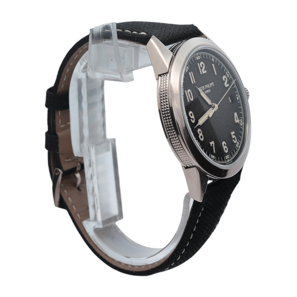 Patek Philippe Calatrava reference 5226G-001 2023