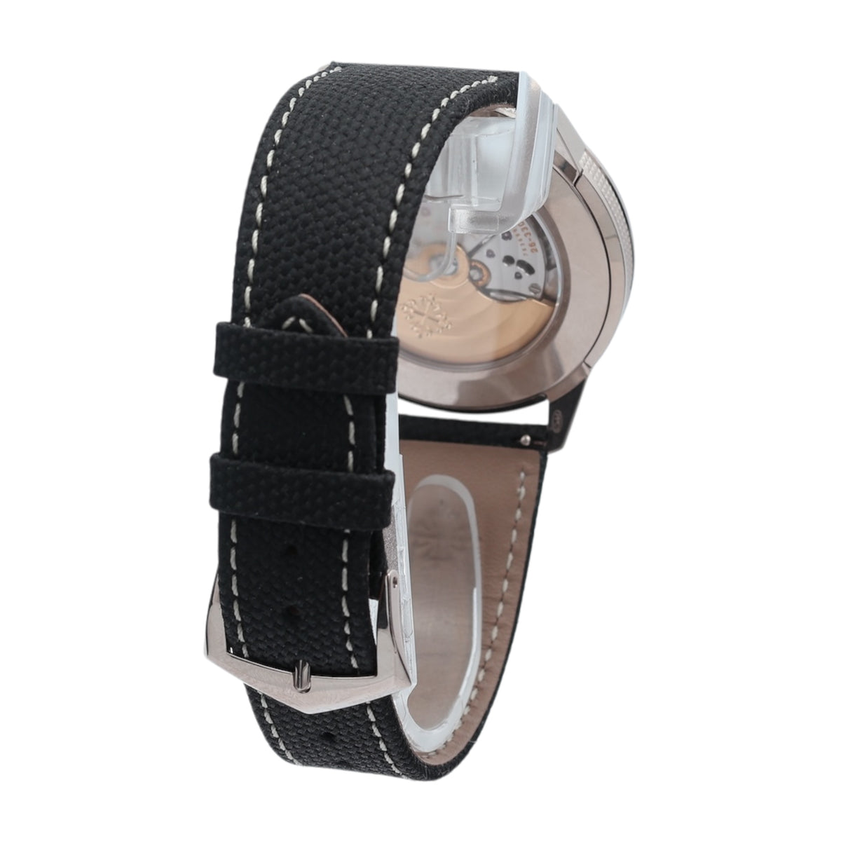Patek Philippe Calatrava reference 5226G-001 2023