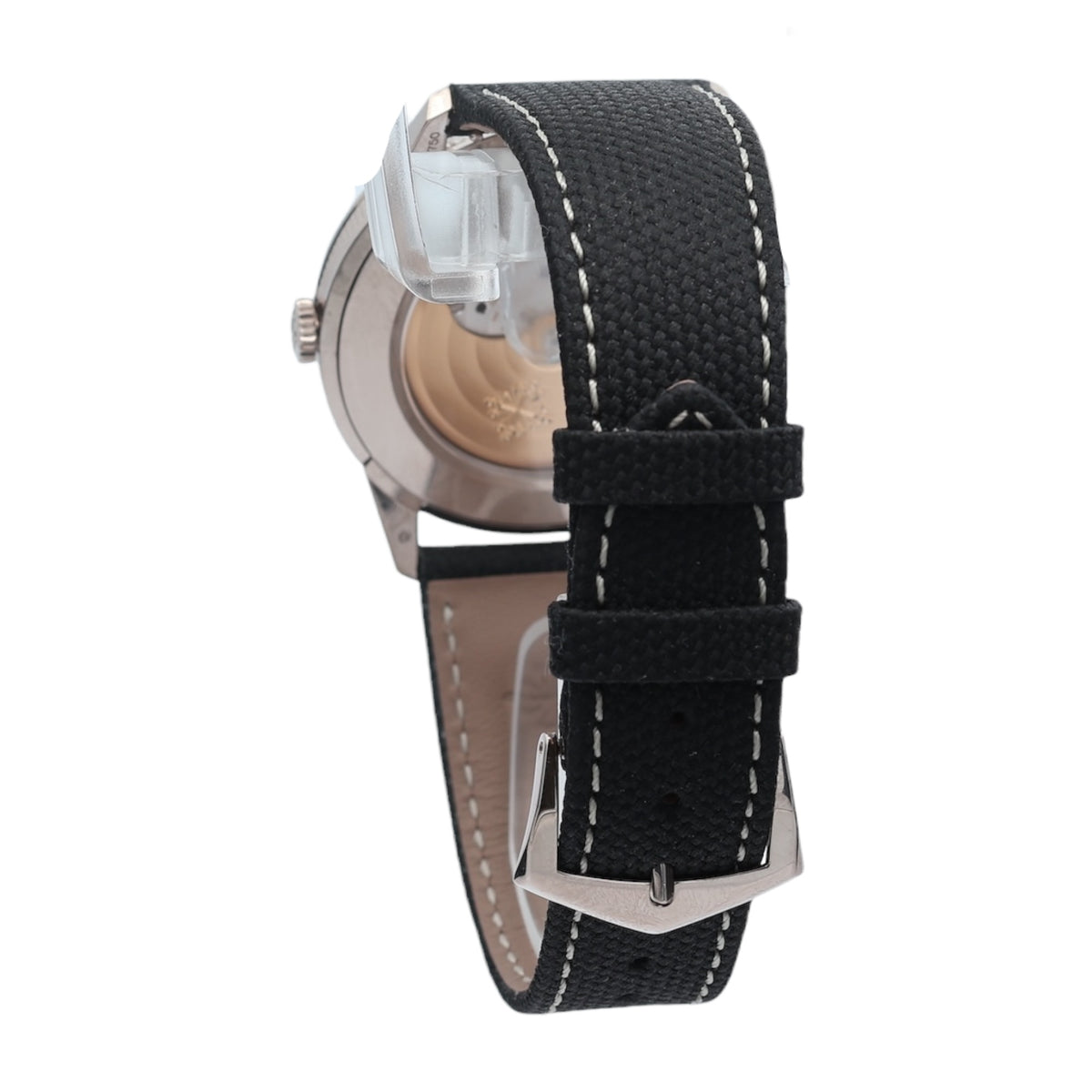 Patek Philippe Calatrava reference 5226G-001 2023