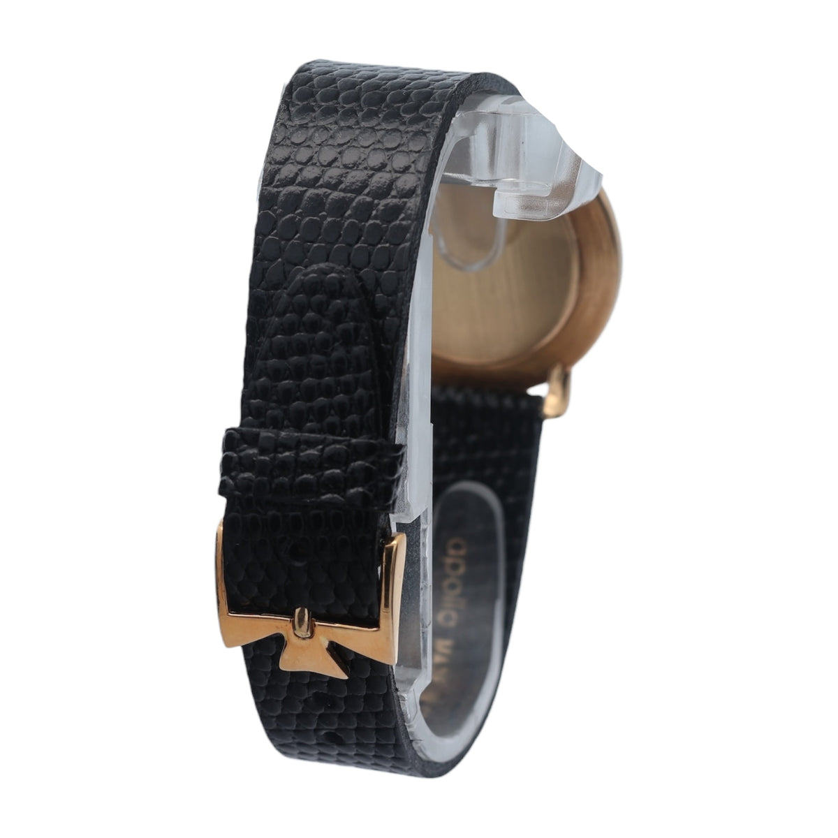 Vacheron Constantin Ultra Thin reference 6338