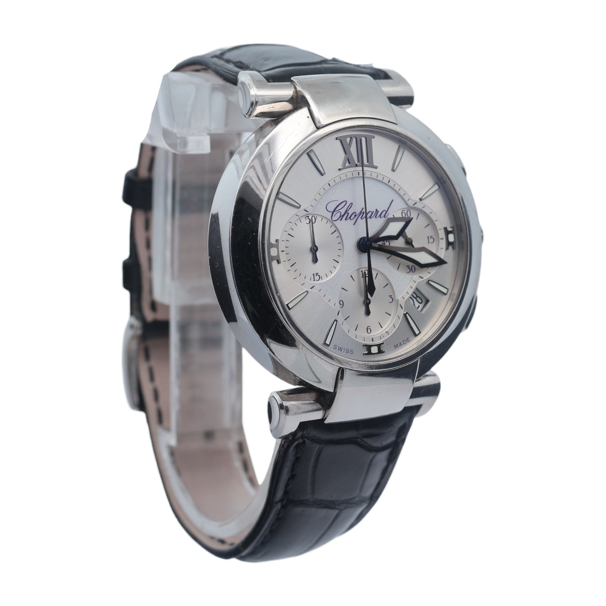 Chopard Imperiale Chronograph reference 388549-3001