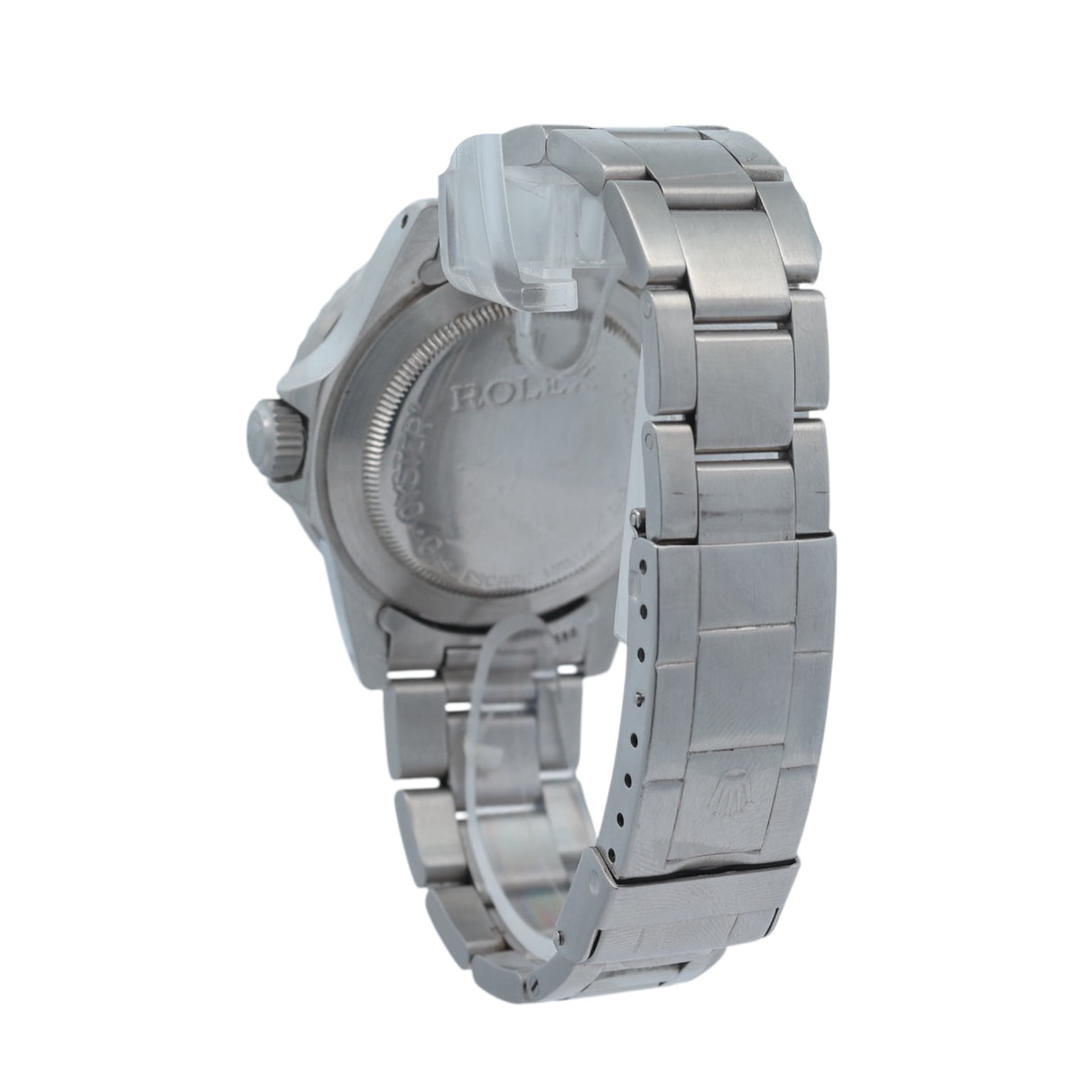Rolex Sea Dweller 'Great White' reference 1665
