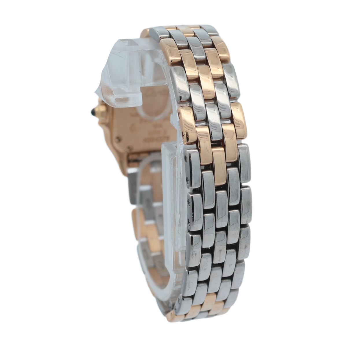 Cartier Panthere Chevron reference 1070