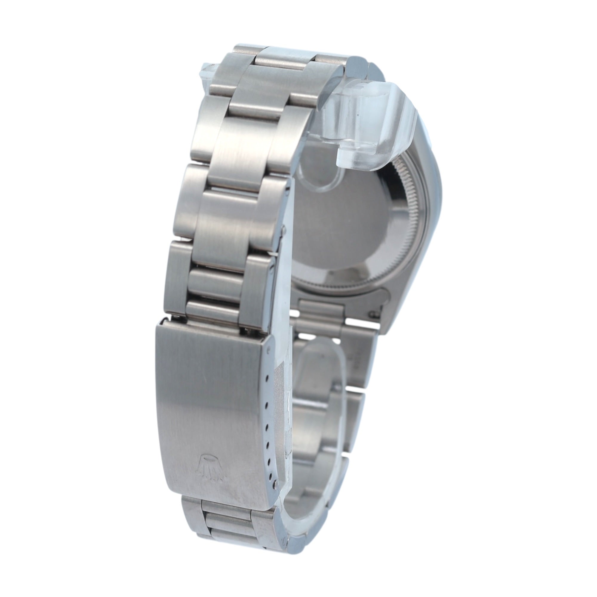 Rolex Airking reference 14000