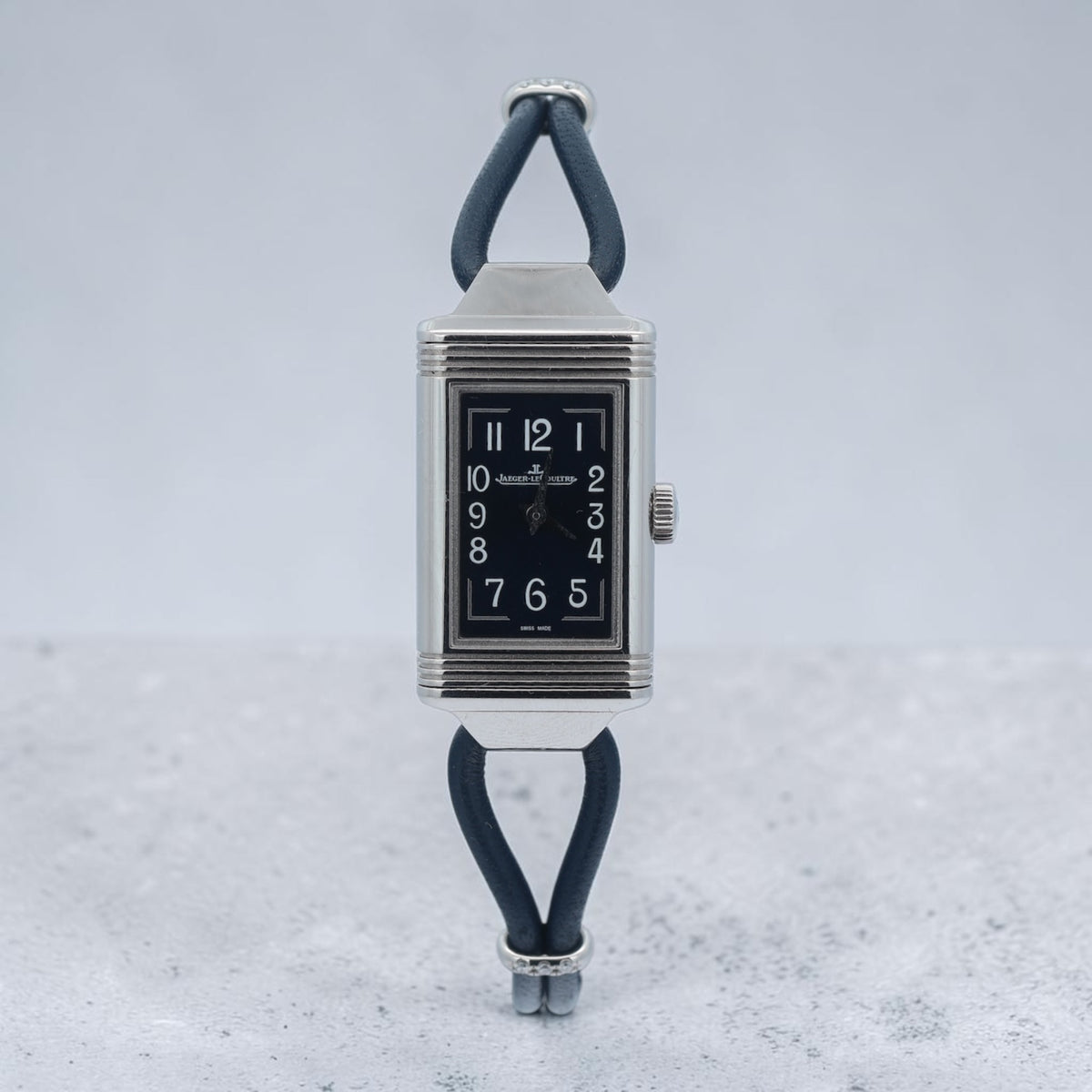 Jaeger LeCoultre Reverso reference 326858J