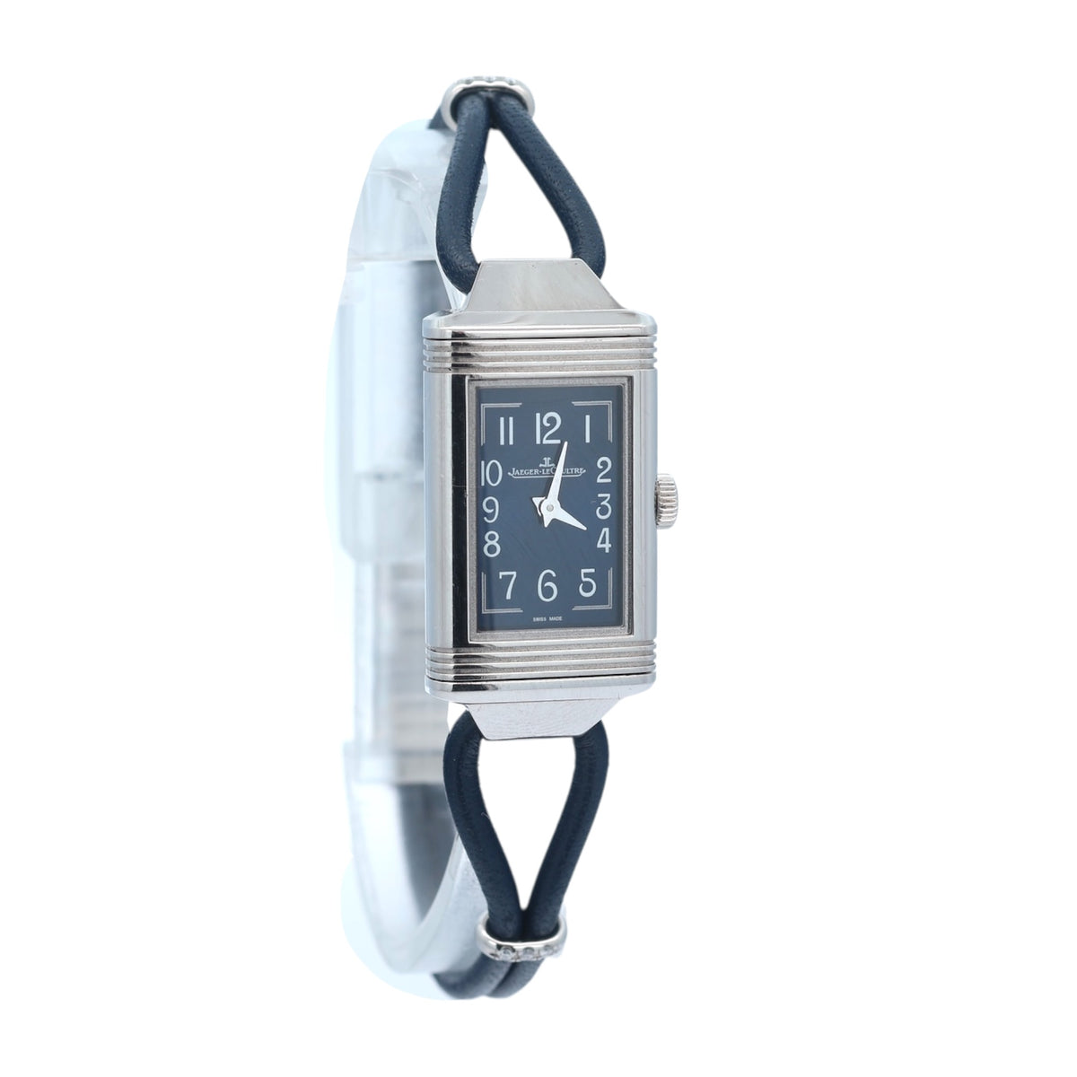 Jaeger LeCoultre Reverso reference 326858J