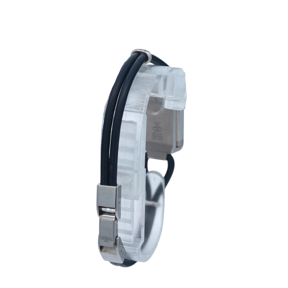 Jaeger LeCoultre Reverso reference 326858J