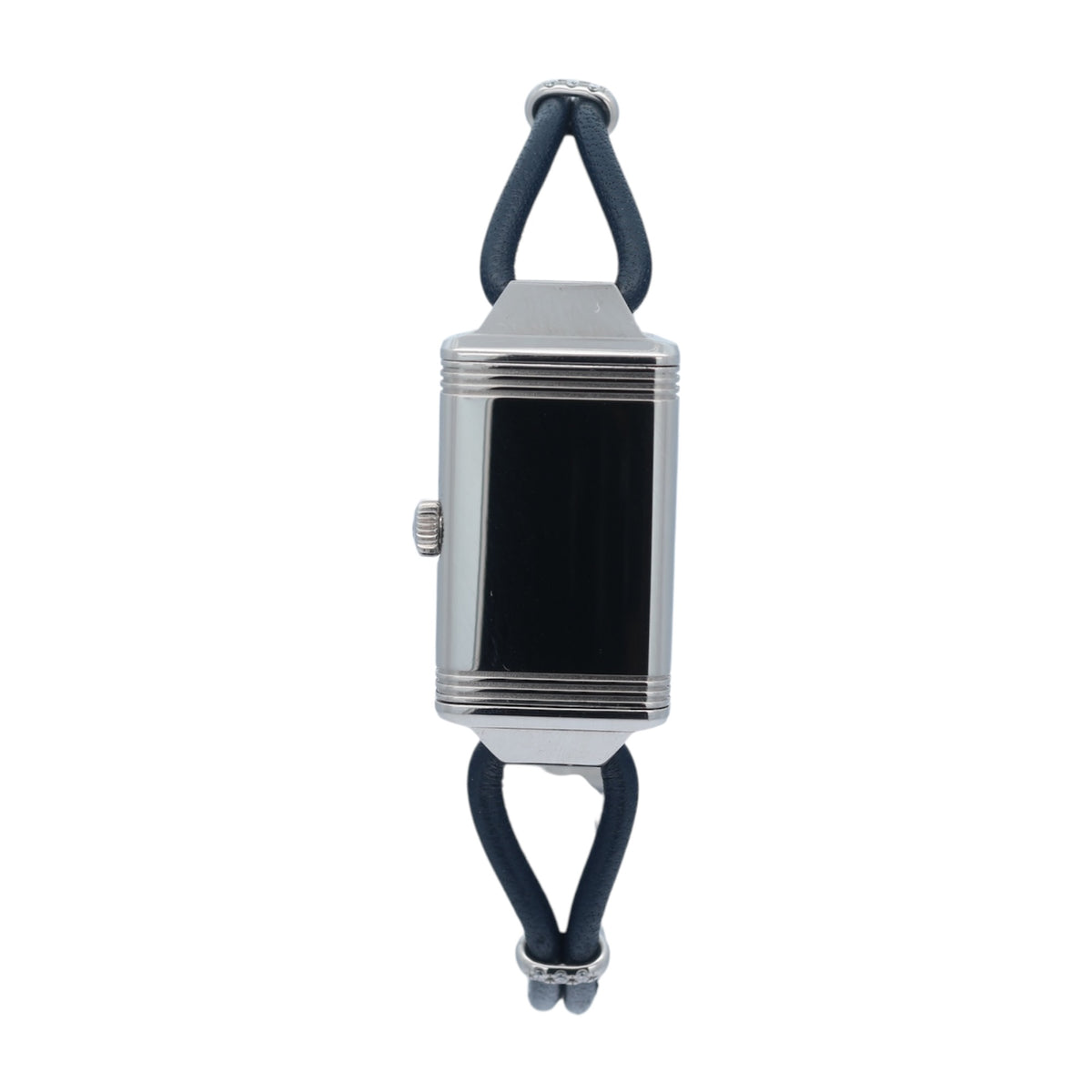 Jaeger LeCoultre Reverso reference 326858J