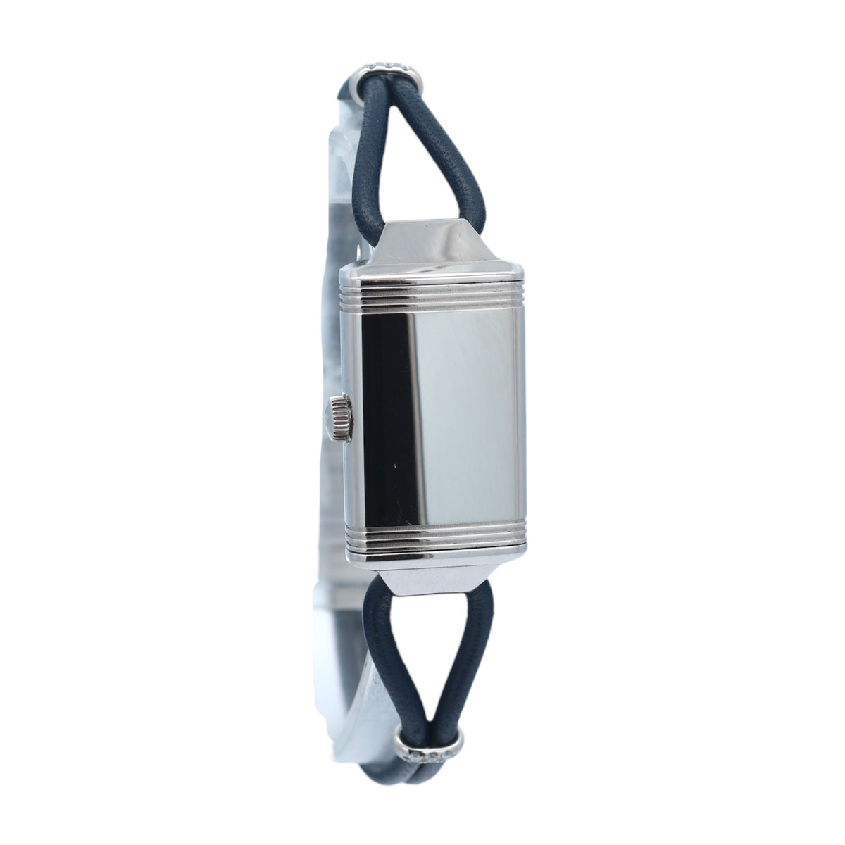 Jaeger LeCoultre Reverso reference 326858J