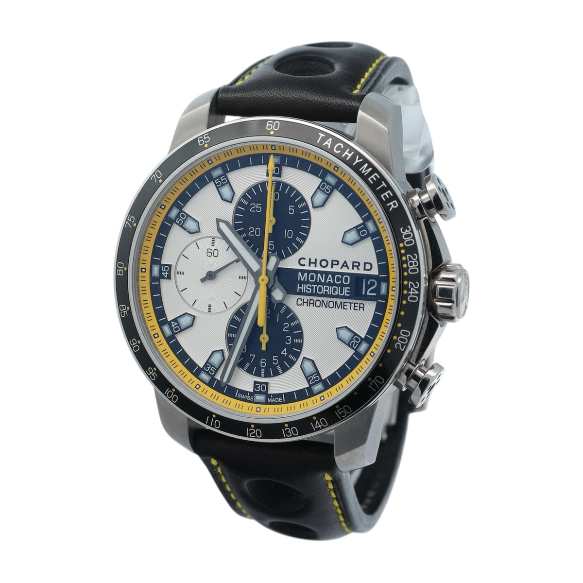Chopard Grand Prix de Monaco Historique  reference 168570