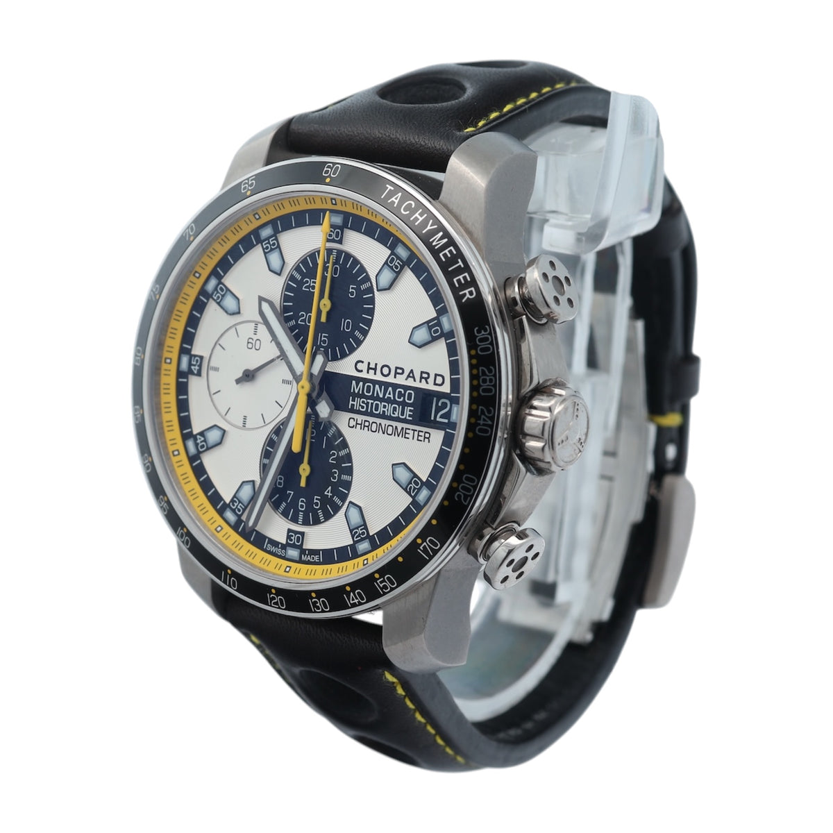 Chopard Grand Prix de Monaco Historique  reference 168570