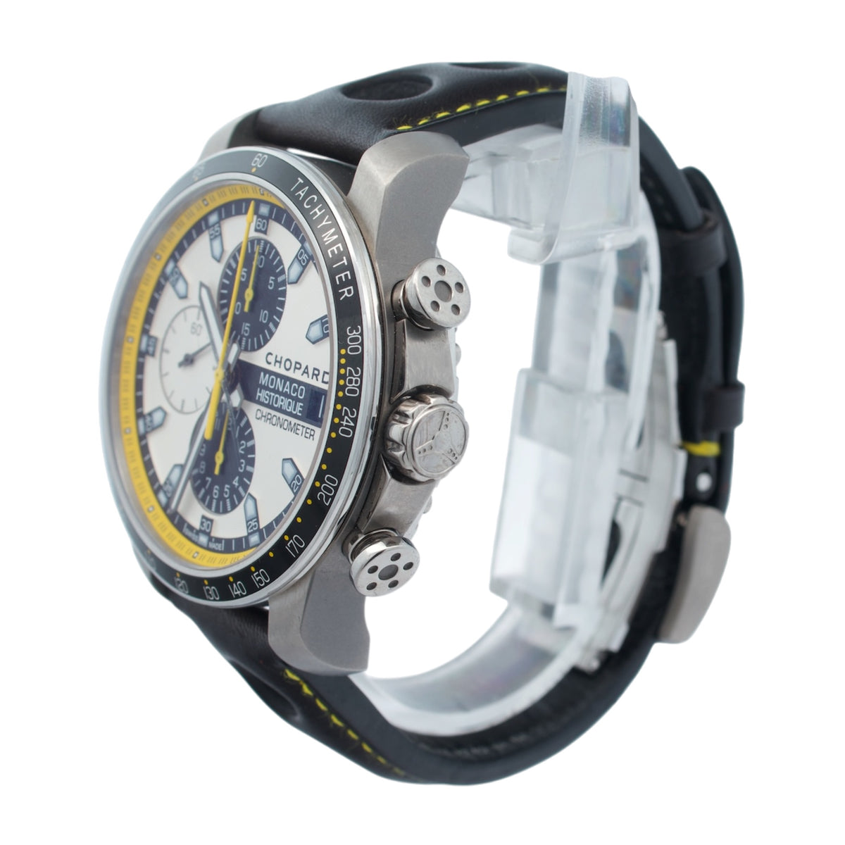 Chopard Grand Prix de Monaco Historique  reference 168570