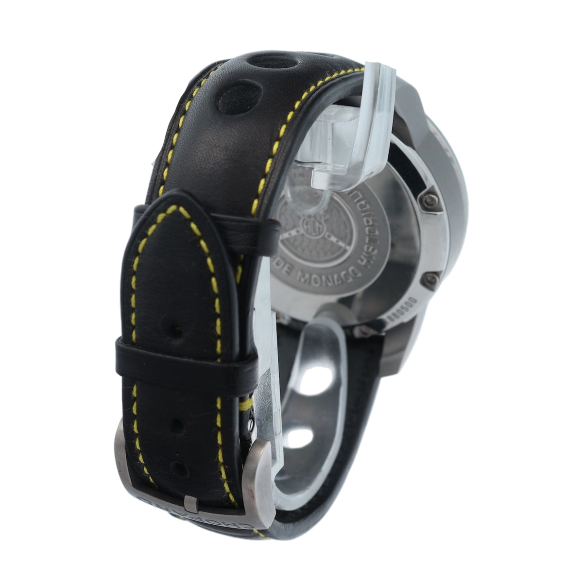 Chopard Grand Prix de Monaco Historique  reference 168570