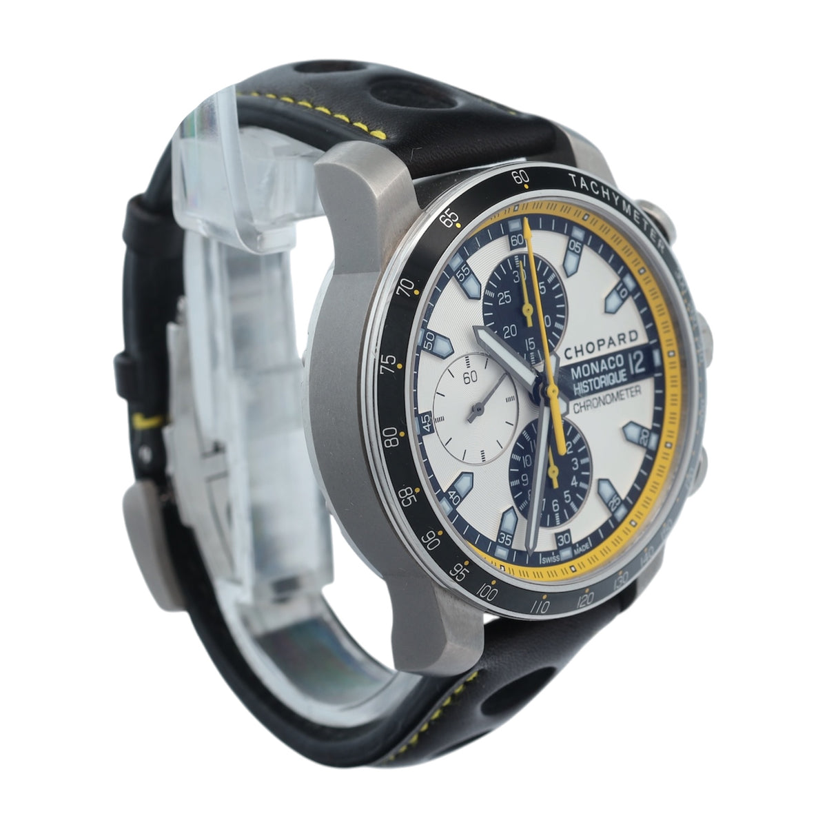 Chopard Grand Prix de Monaco Historique  reference 168570
