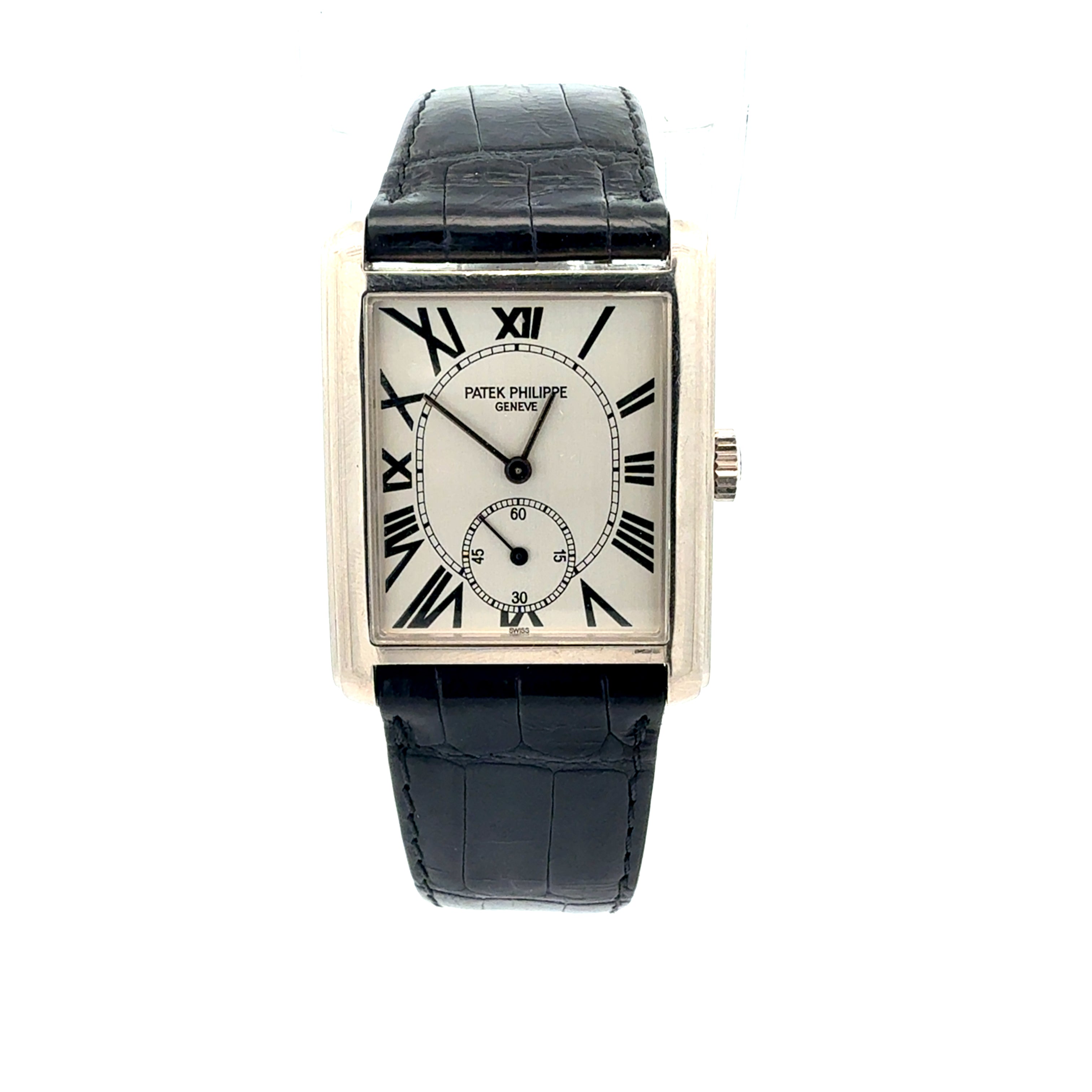 Patek Philippe Gondolo reference 5014G