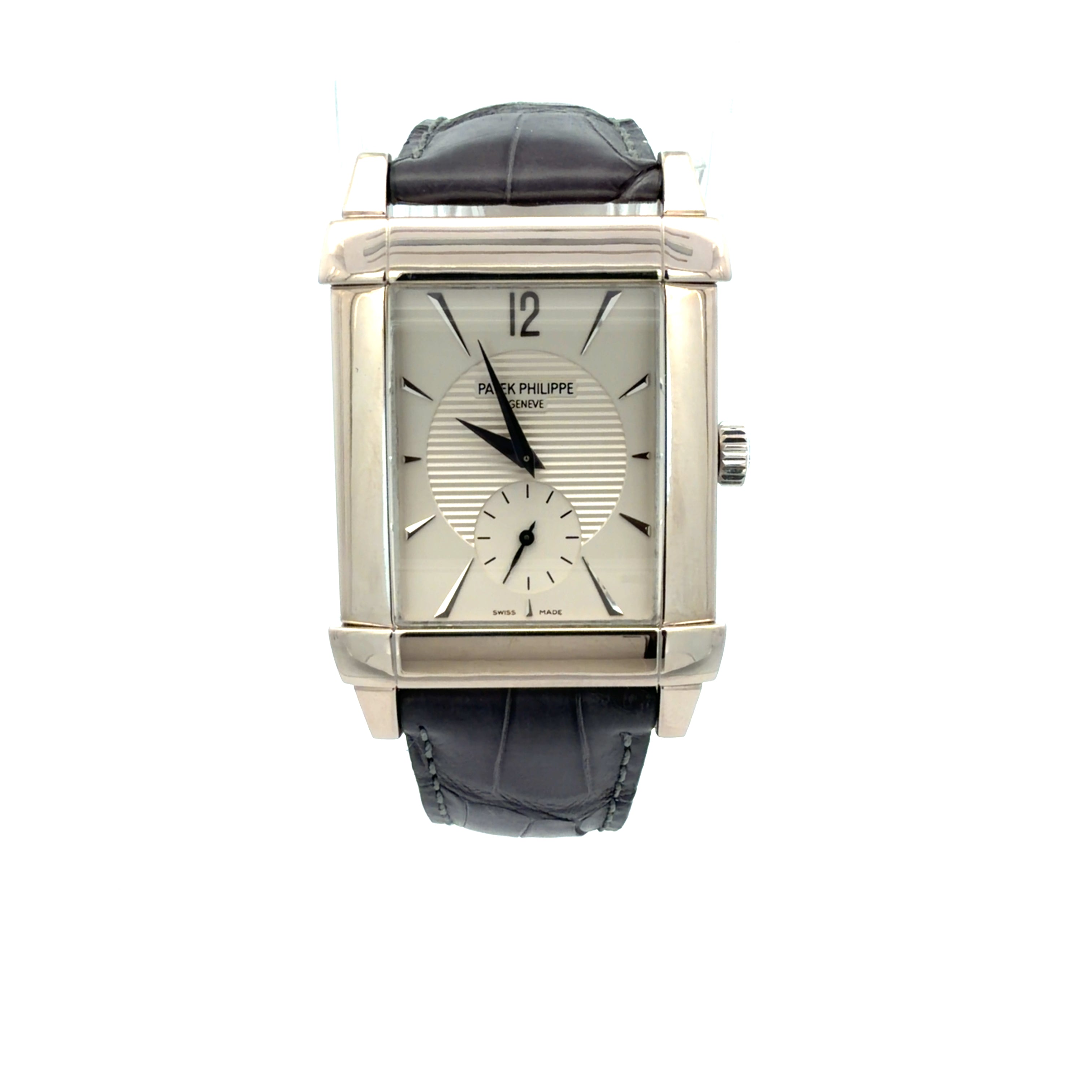 Patek Philippe Gondolo reference 5111G