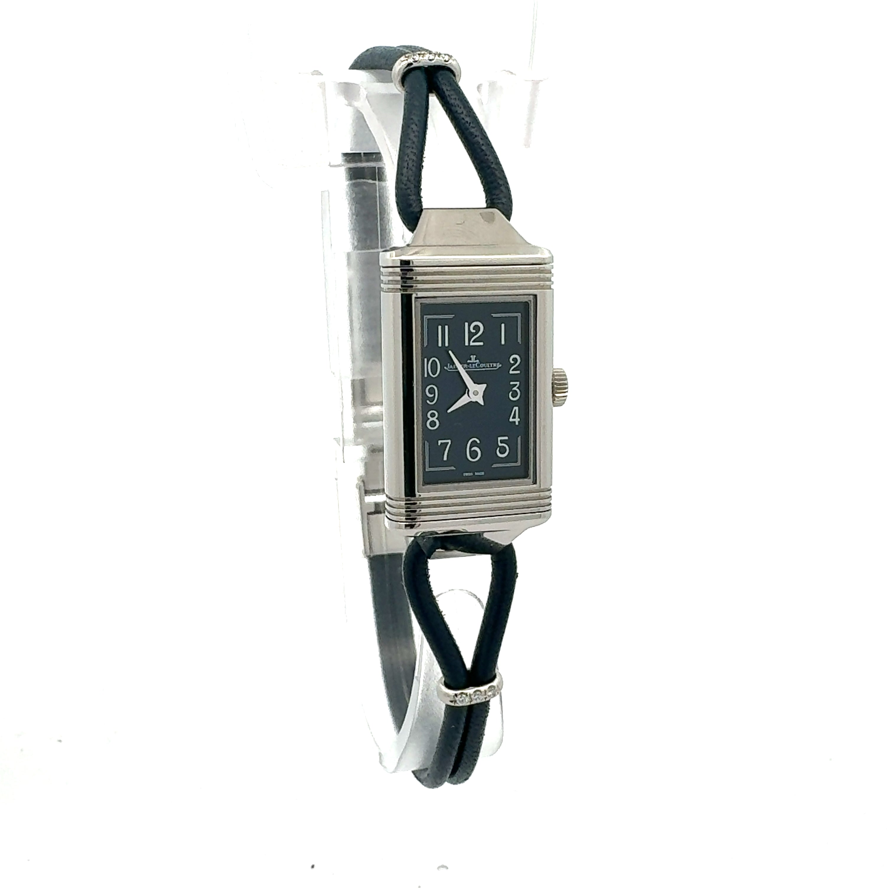 Jaeger LeCoultre Reverso reference 326858J