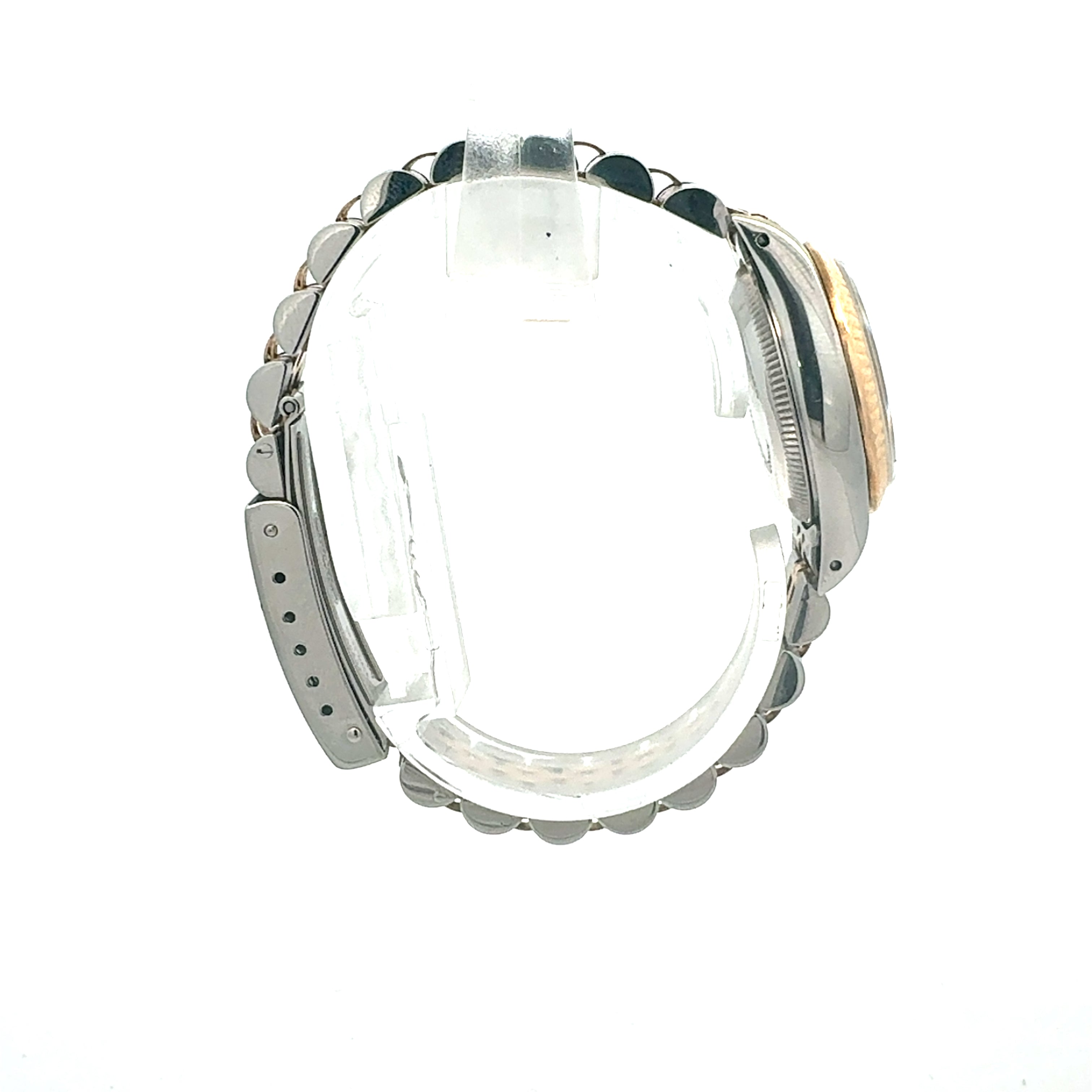 Rolex Oyster Perpetual reference 67193