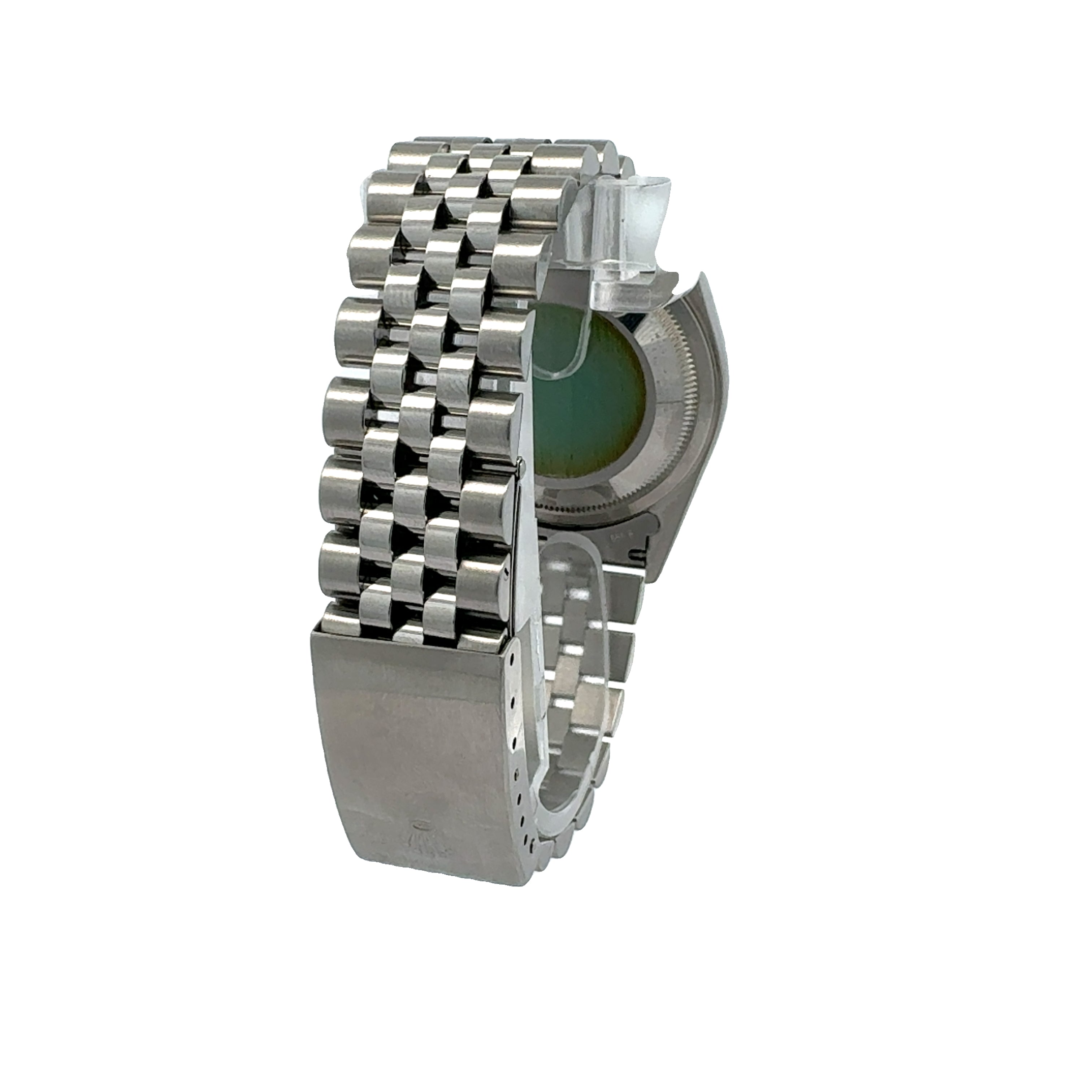 Rolex Datejust 36 reference 16234