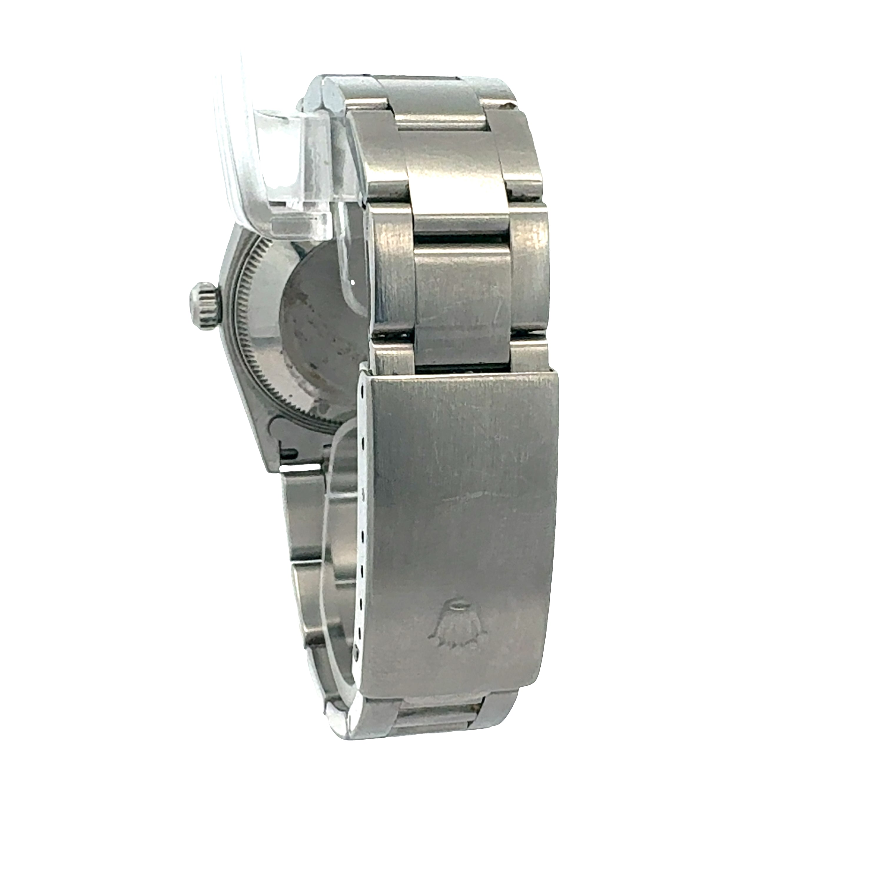Rolex Datejust 31 reference 68240