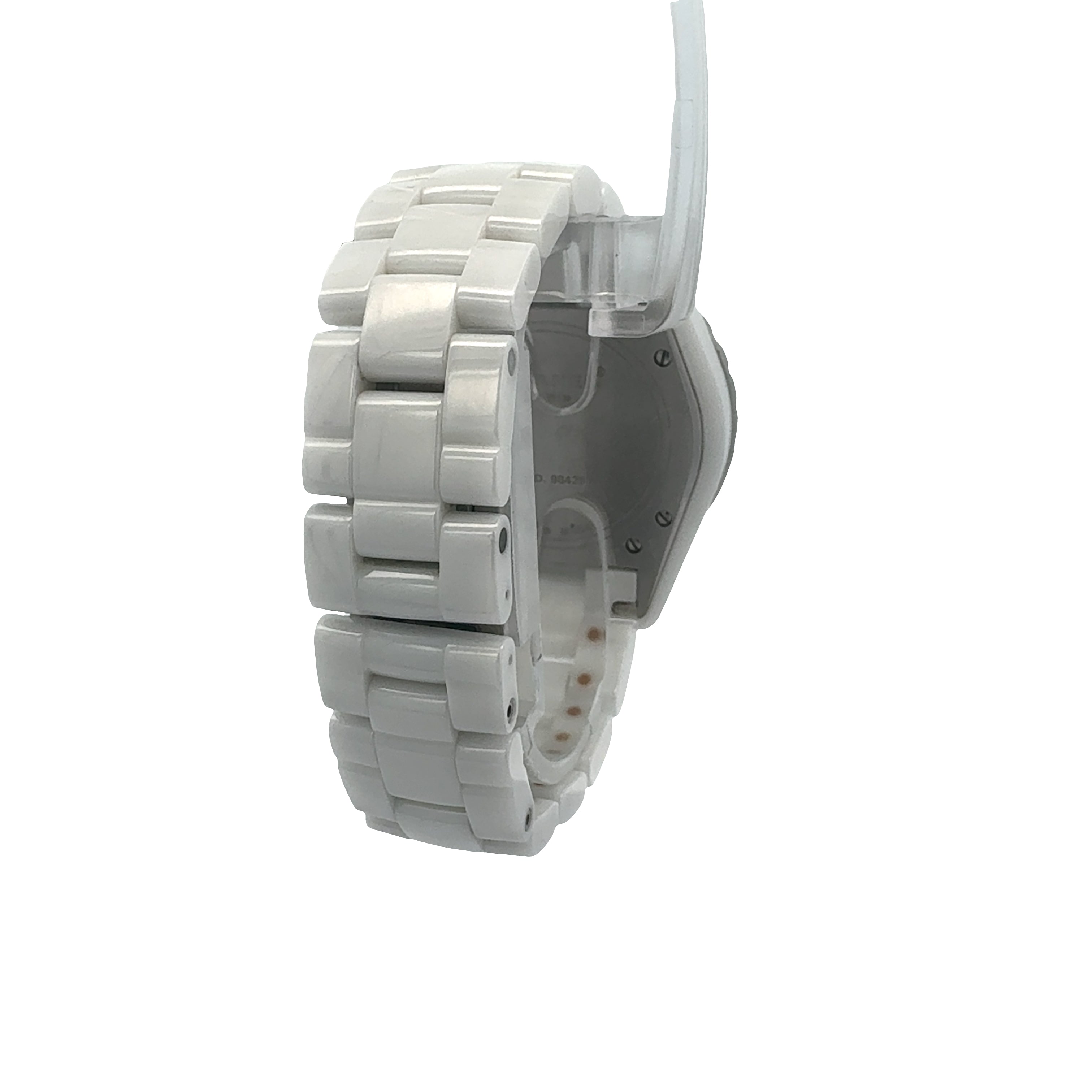 Chanel J12 Ceramic reference H1629