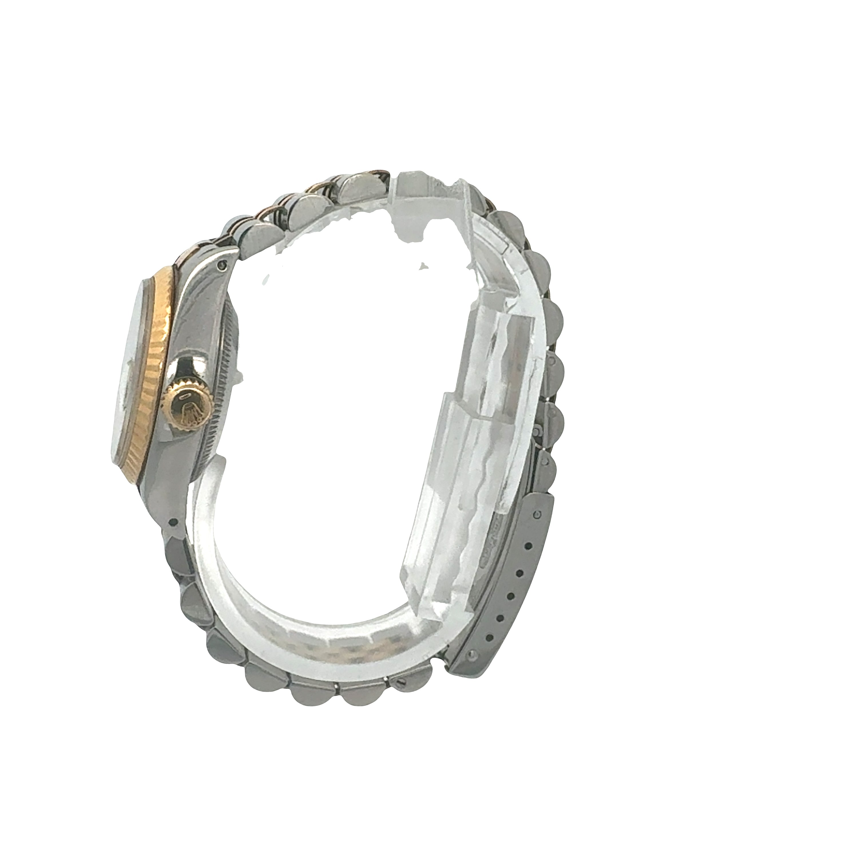 Rolex Lady Datejust reference 69173
