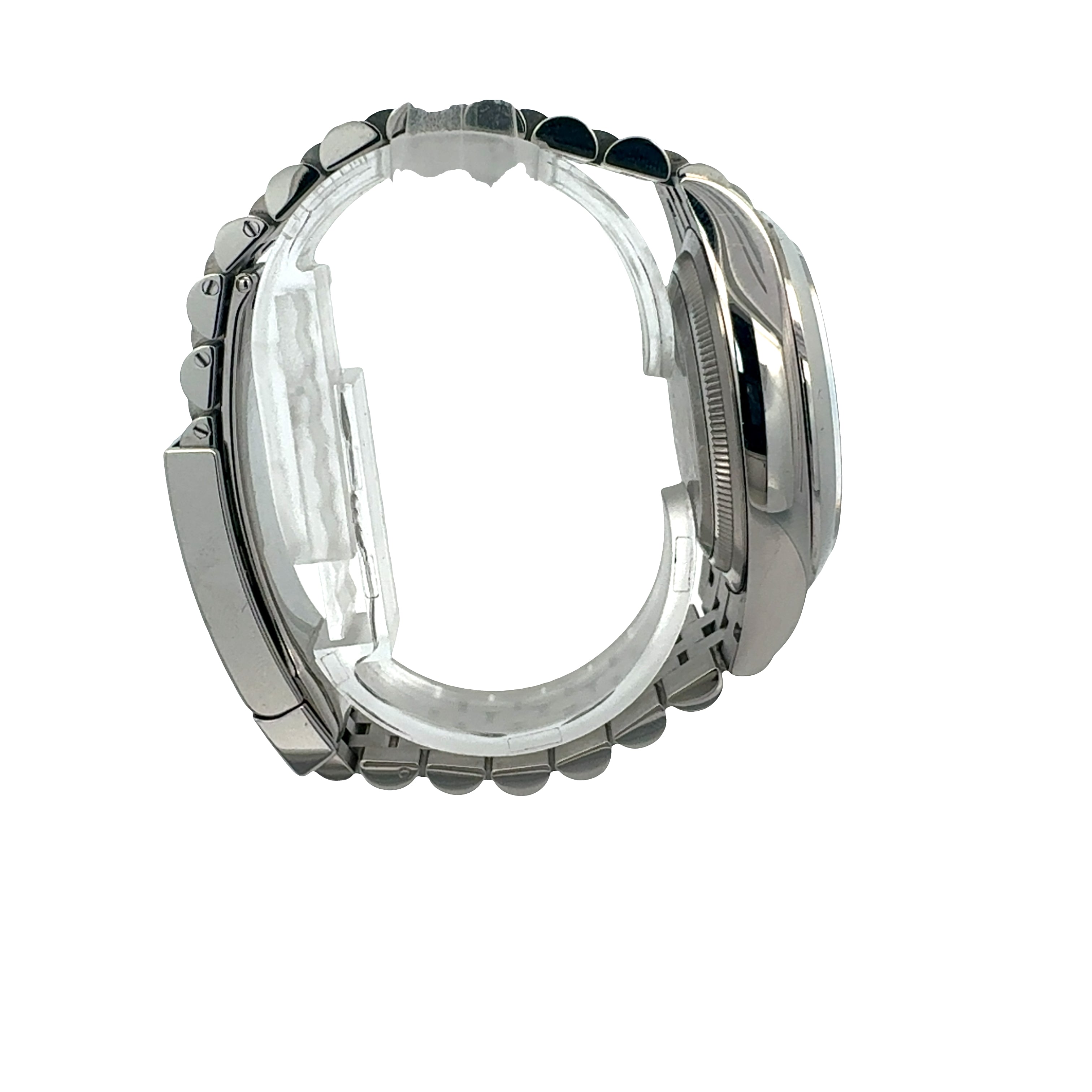 Rolex Datejust 36 Reference 126200