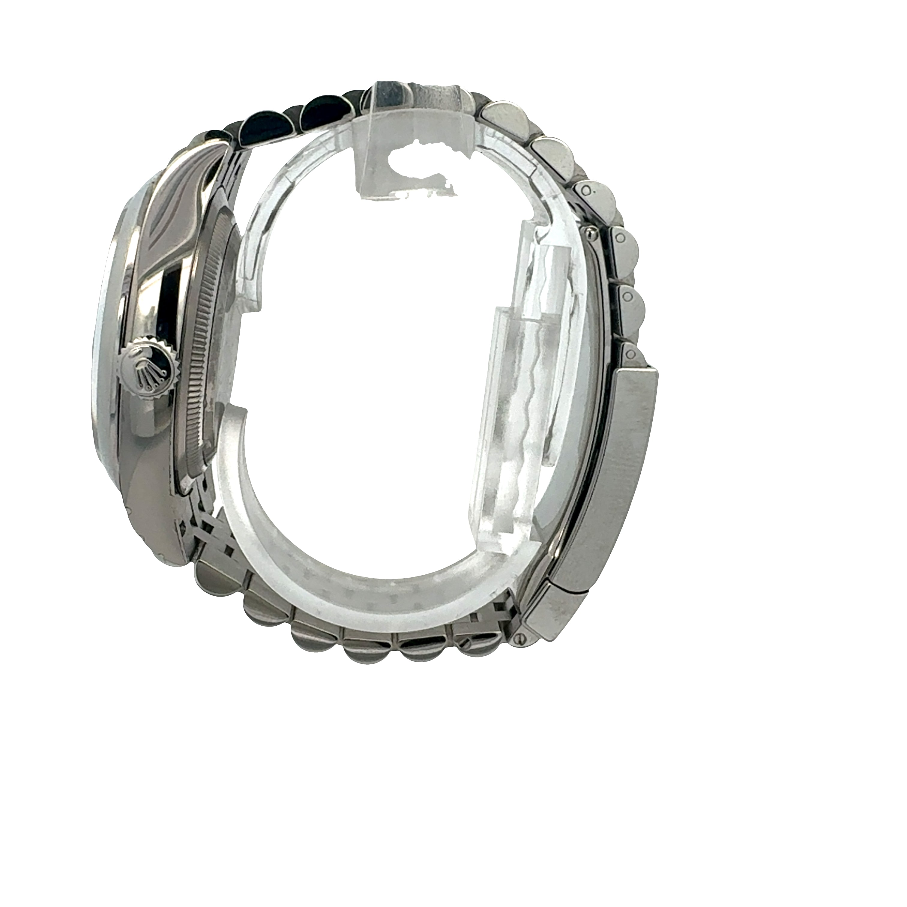 Rolex Datejust 36 Reference 126200