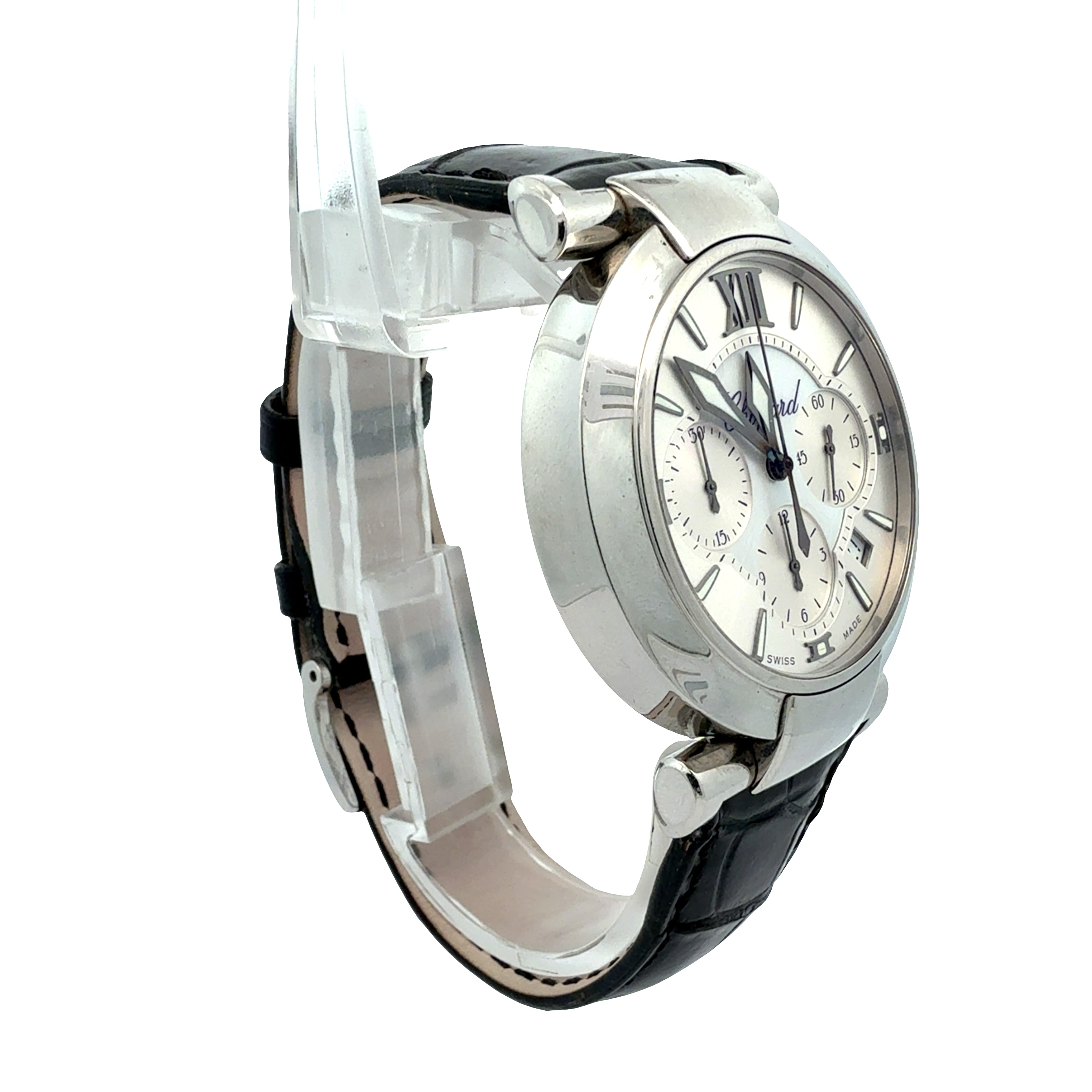 Chopard Imperiale Chronograph reference 388549-3001