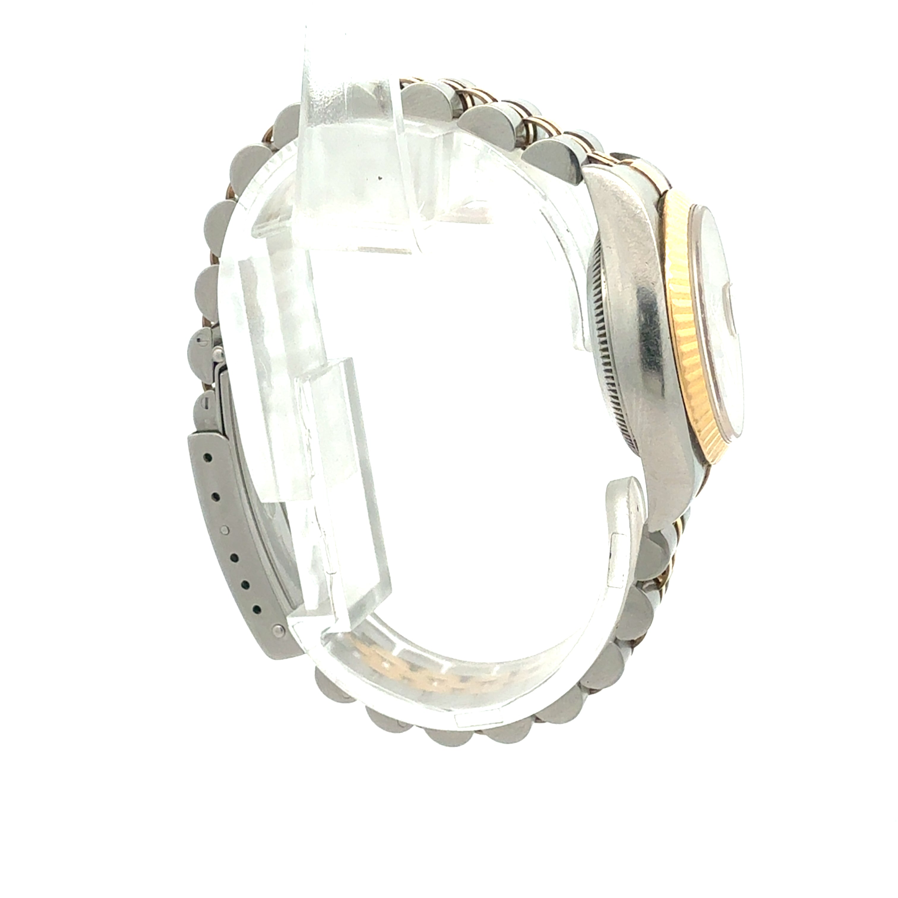 Rolex Lady Datejust reference 69173
