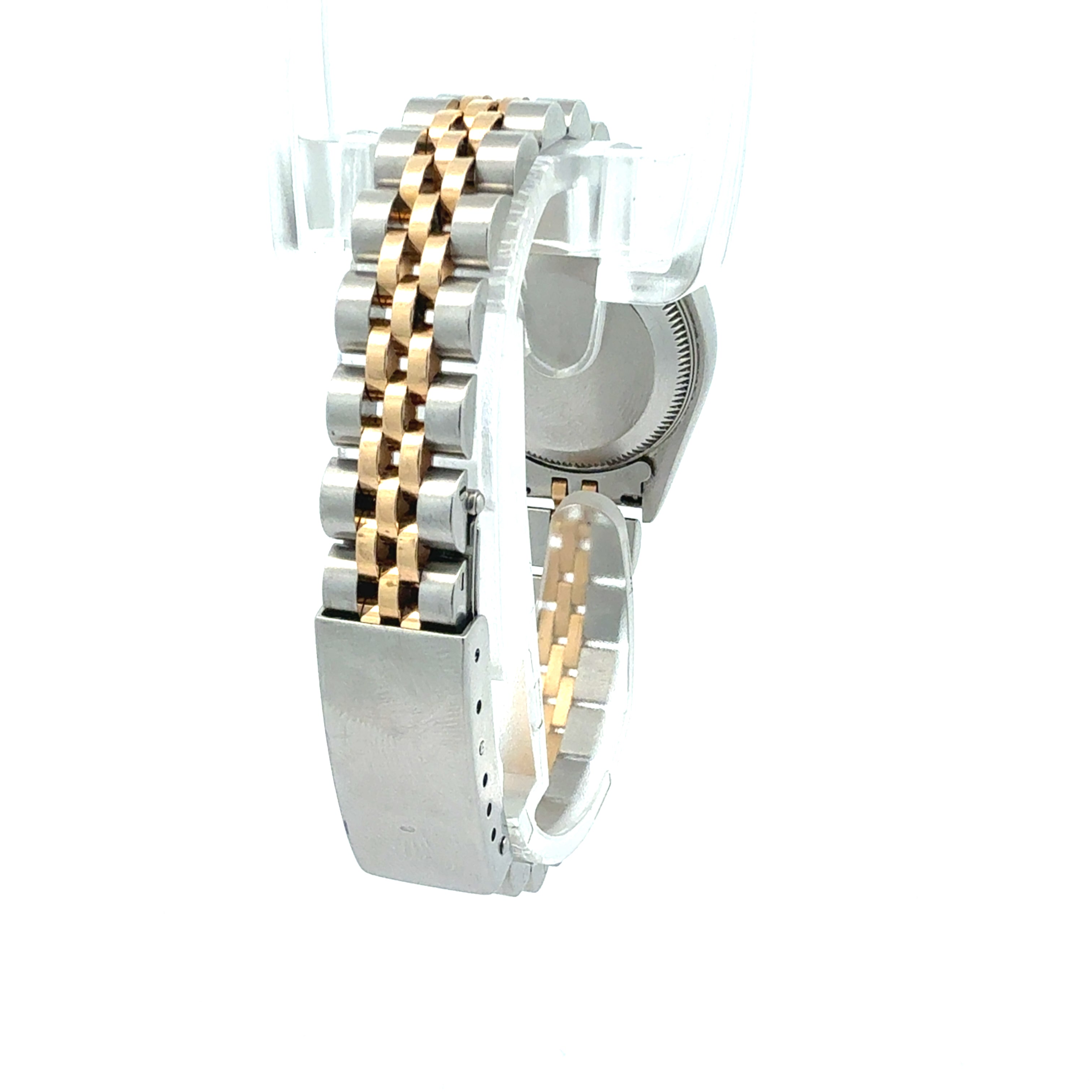 Rolex Lady Datejust reference 69173